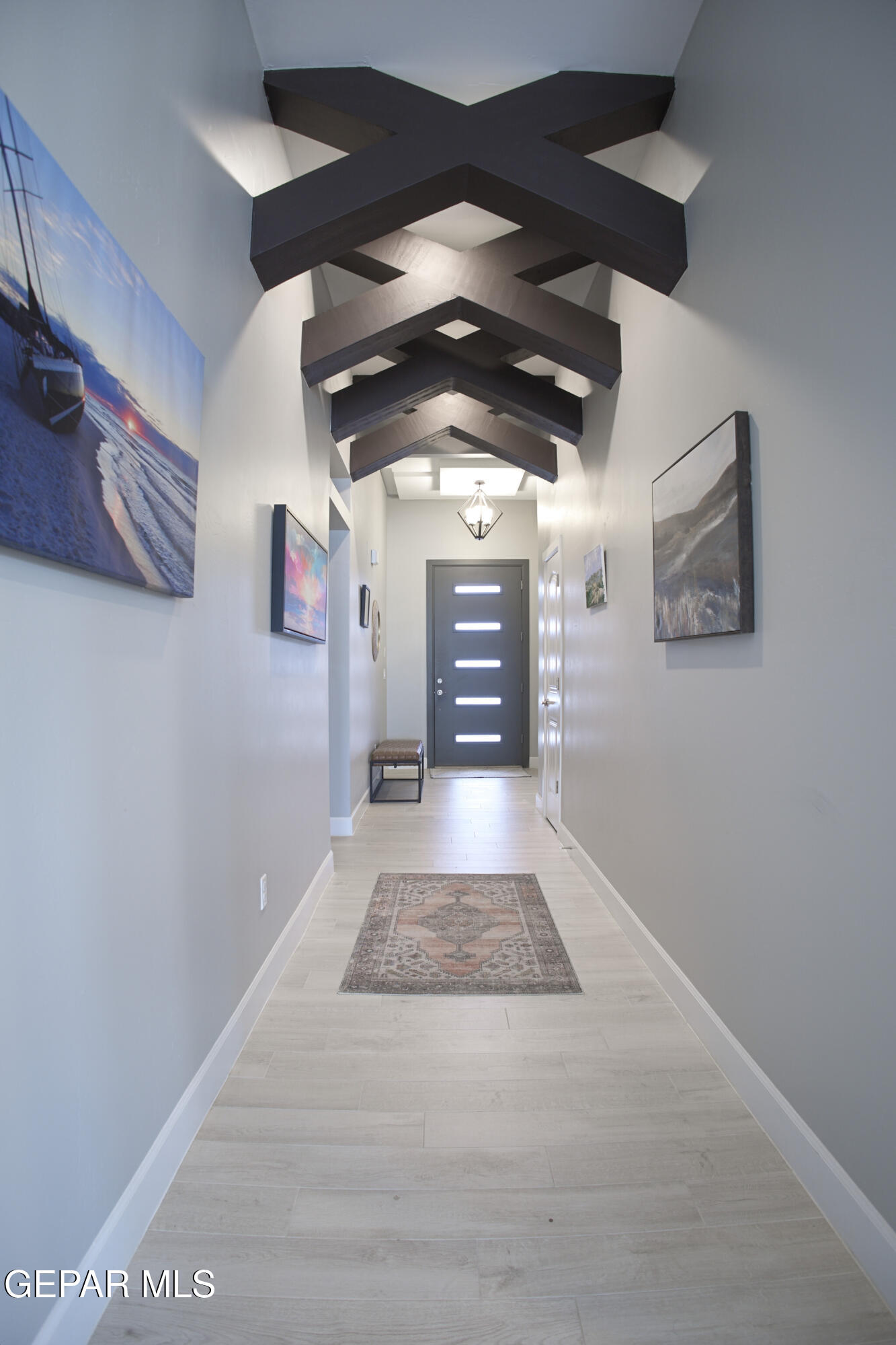 12340 DESERT HEIGHTS Court