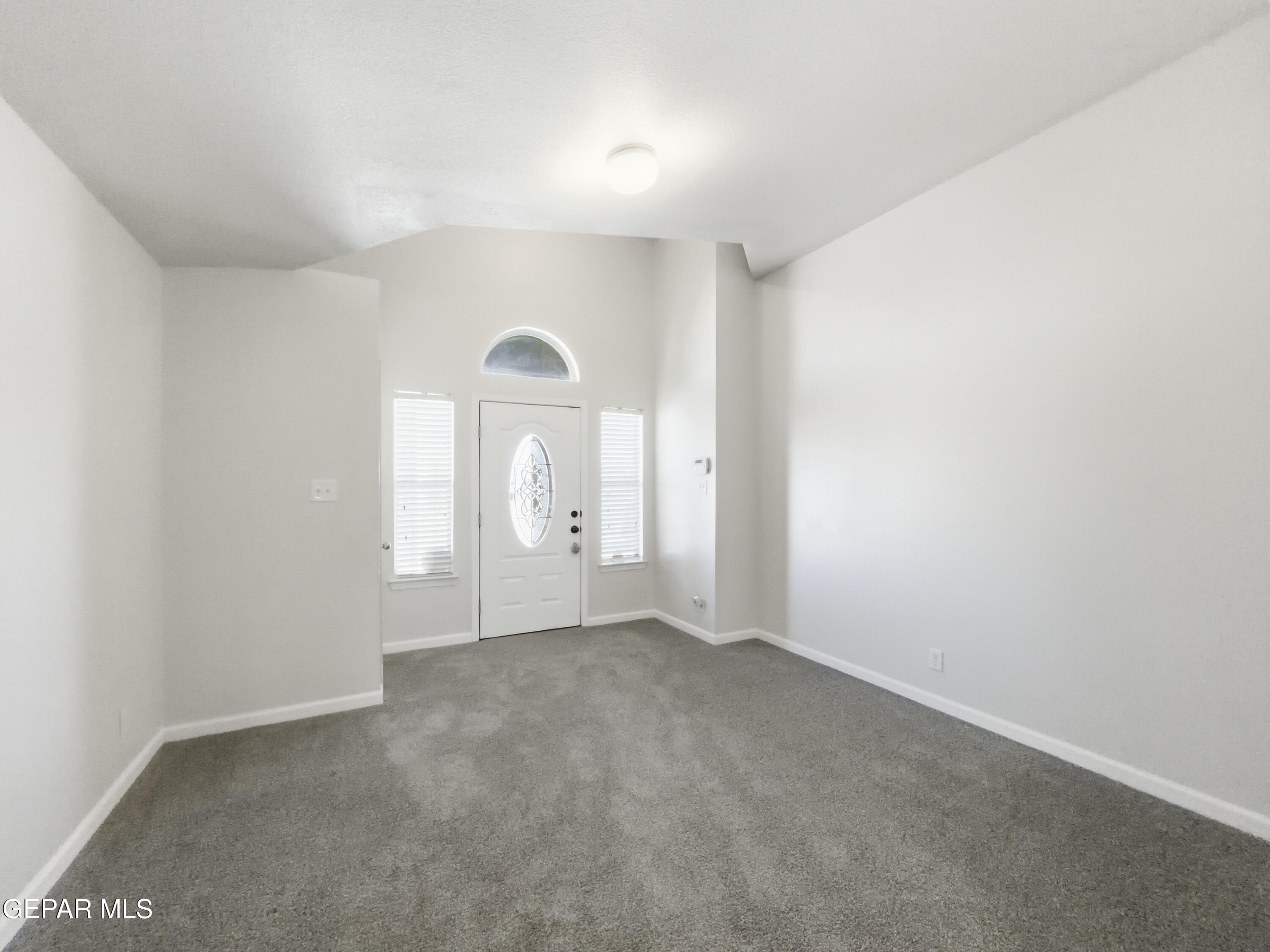 14183 RATTLER POINT Drive