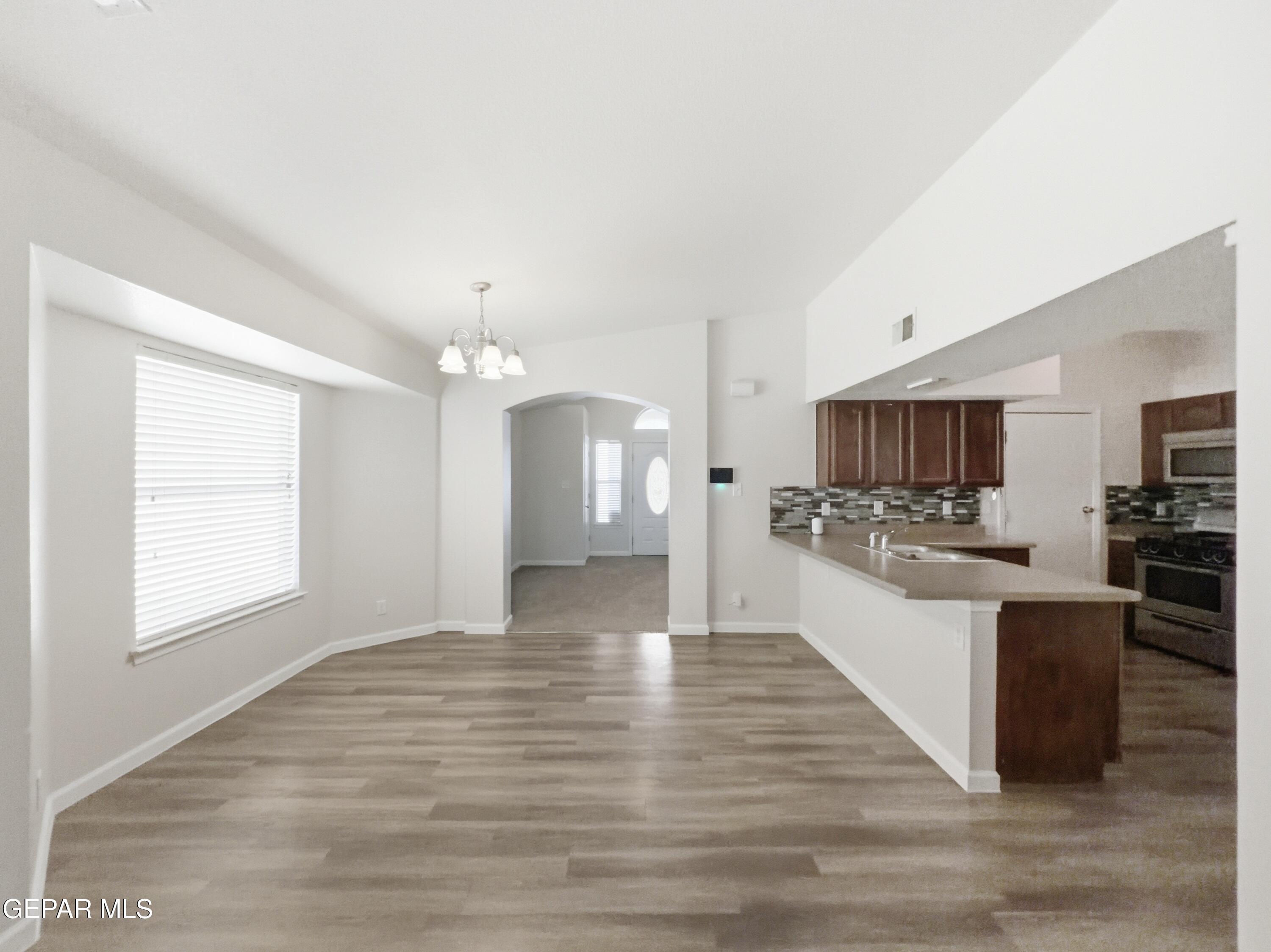 14183 RATTLER POINT Drive