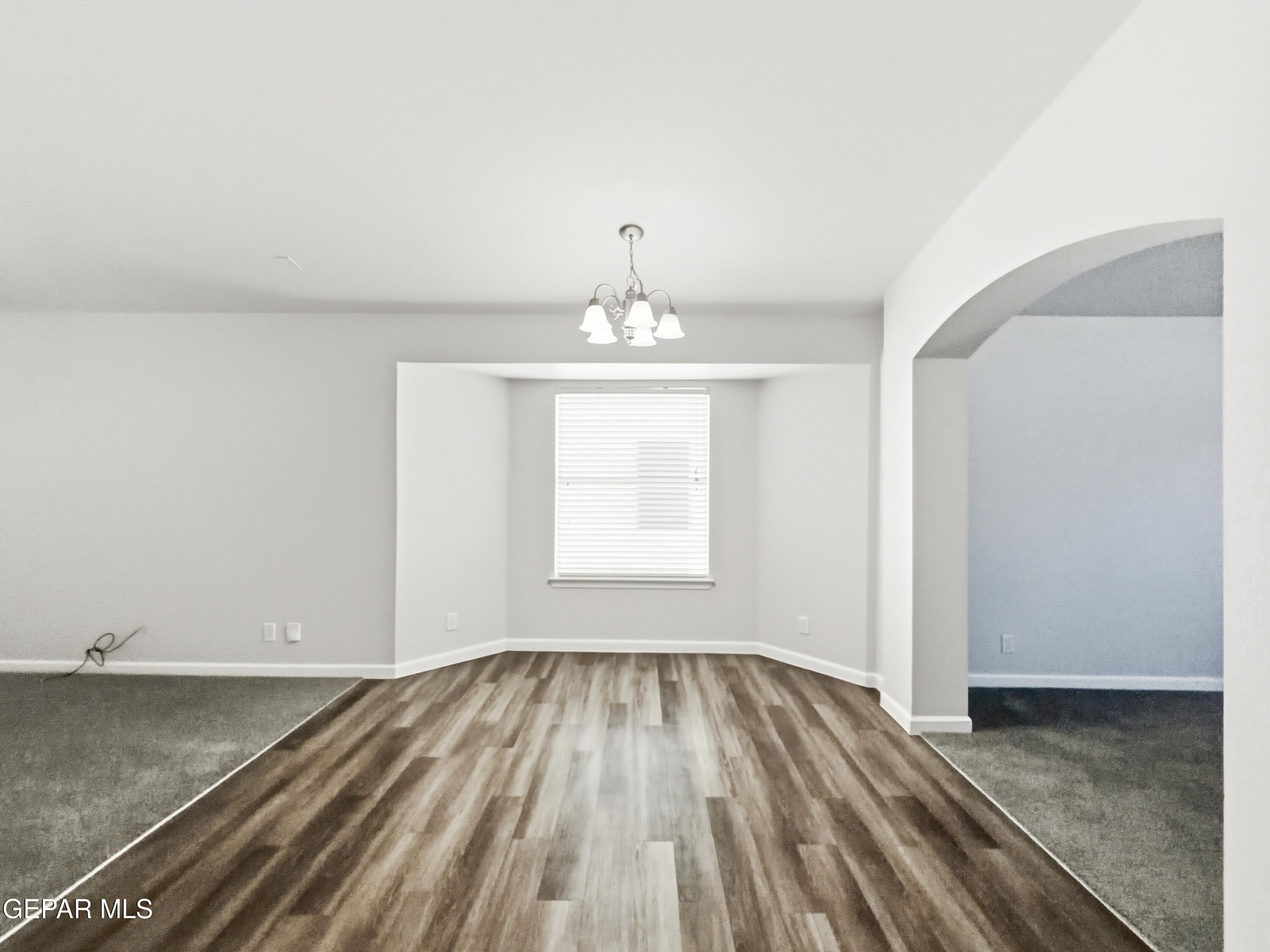 14183 RATTLER POINT Drive