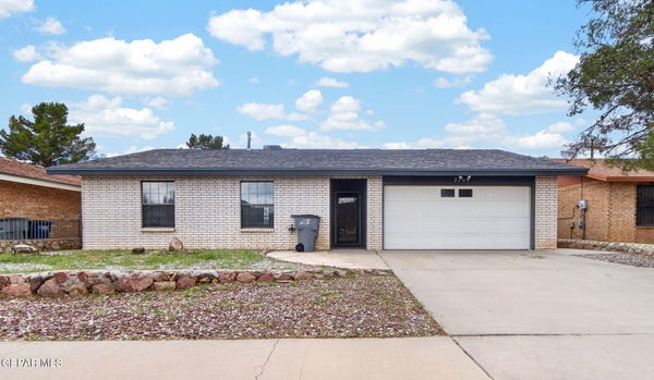 3789 BRECKENRIDGE DR, EL PASO, TX 79936 - Image d5aa3eda5d6f44d25f5abc2dda61cbf0/1417166063