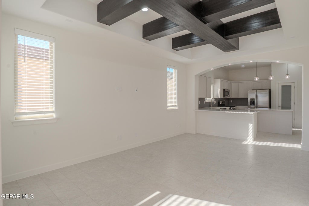 Photo of 1114 Steel Hill Avenue, Santa Teresa, NM 88008 (MLS # 951636)