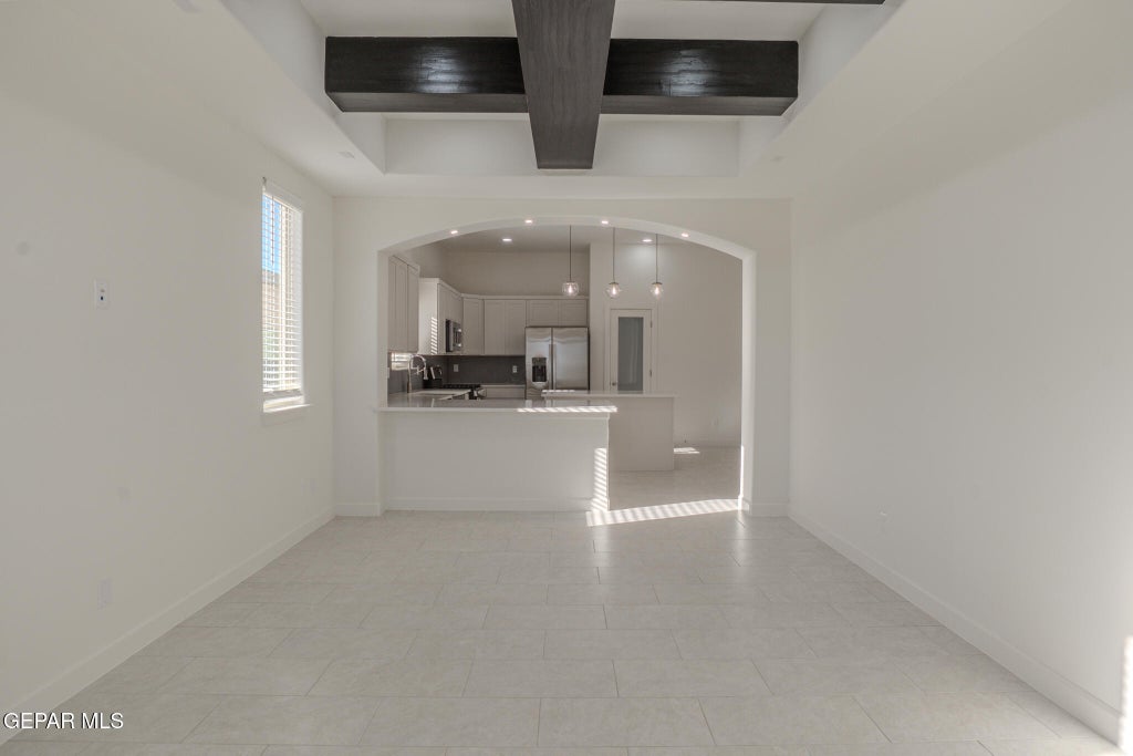 Photo of 1114 Steel Hill Avenue, Santa Teresa, NM 88008 (MLS # 951636)