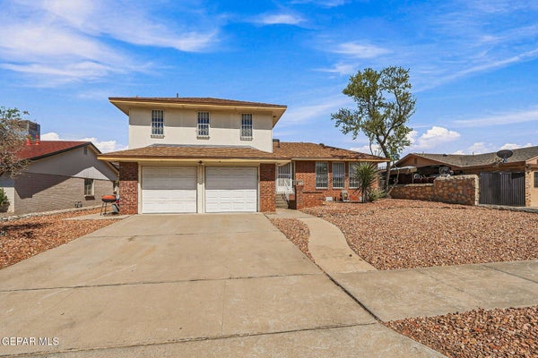 11339 QUINTANA DR, EL PASO, TX 79936 - Image d6418da95bc57c9d4ccbf59adecc80d8/3270768318