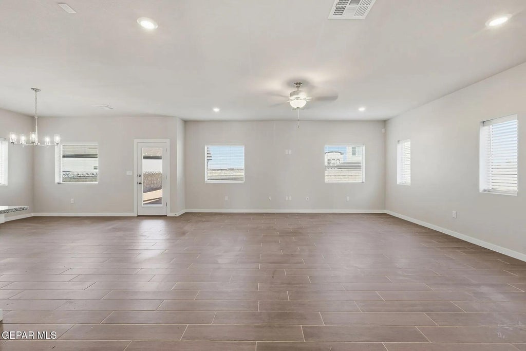 Photo of 15116 Expectation Avenue, El Paso, TX 79938 (MLS # 950551)