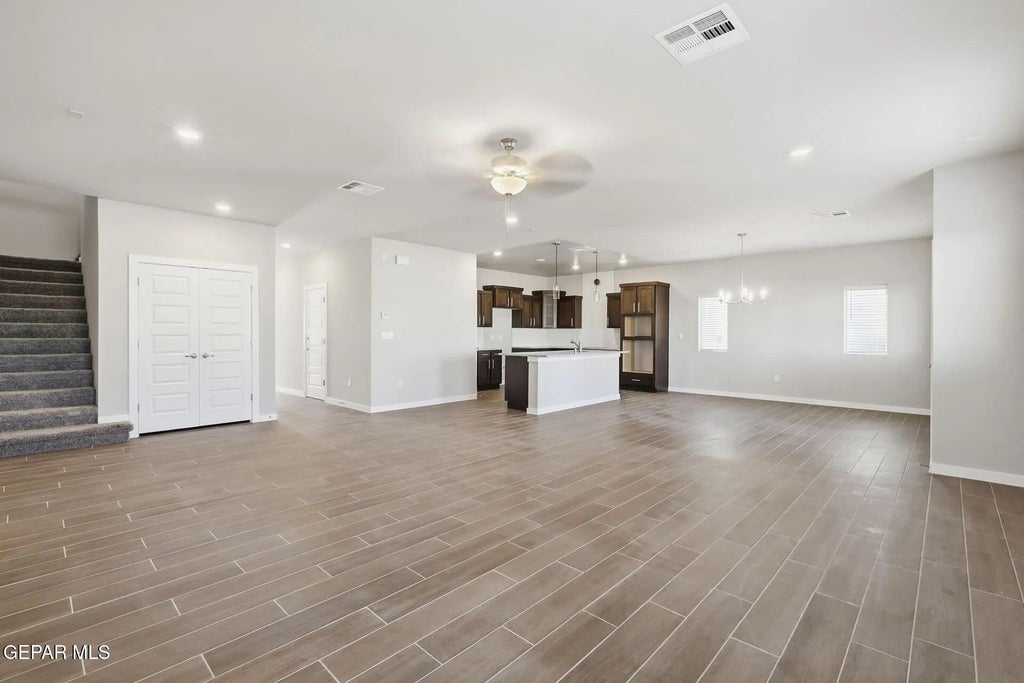 Photo of 15116 Expectation Avenue, El Paso, TX 79938 (MLS # 950551)