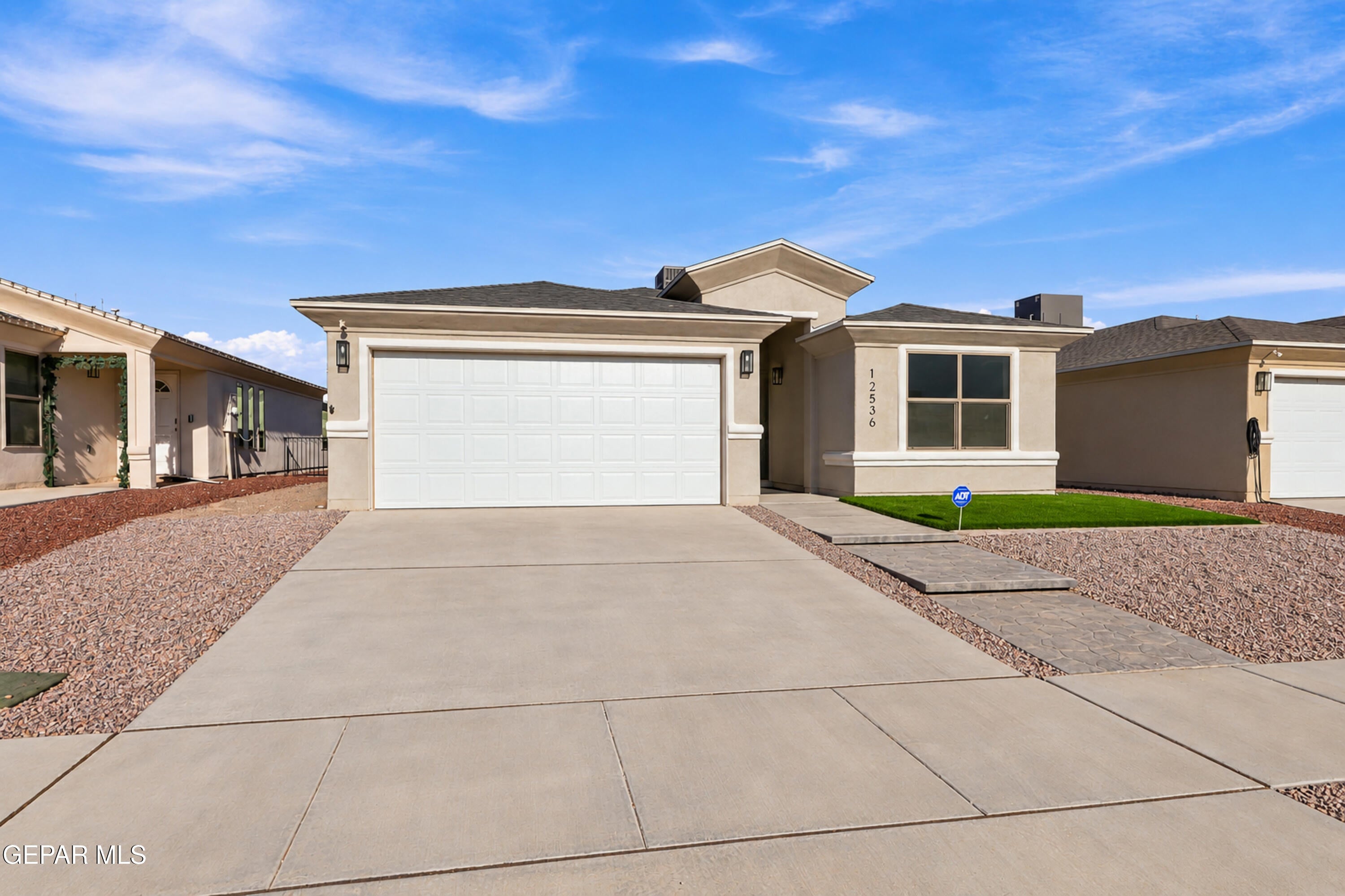 12536 CAYO NORTE Drive