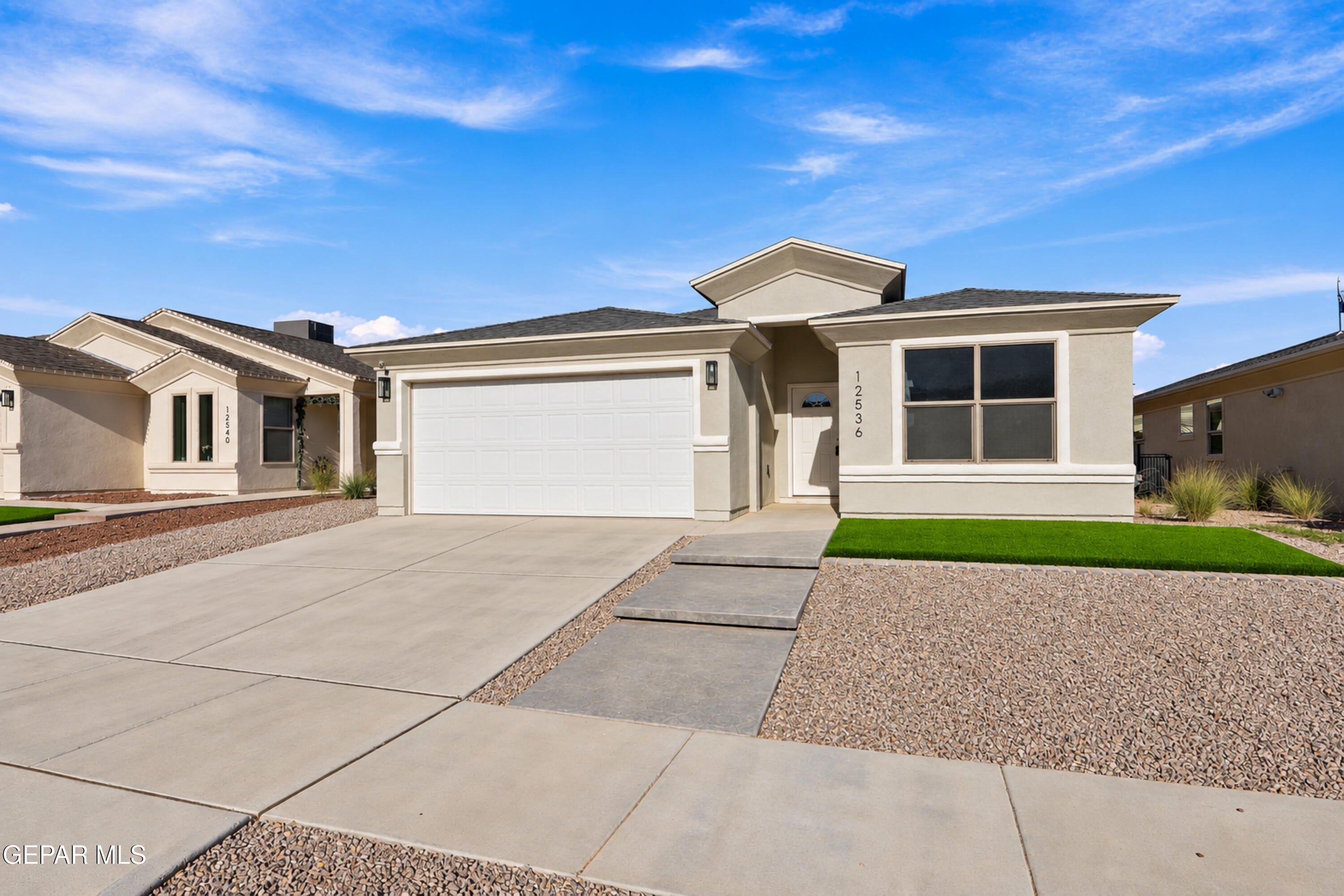 12536 CAYO NORTE Drive
