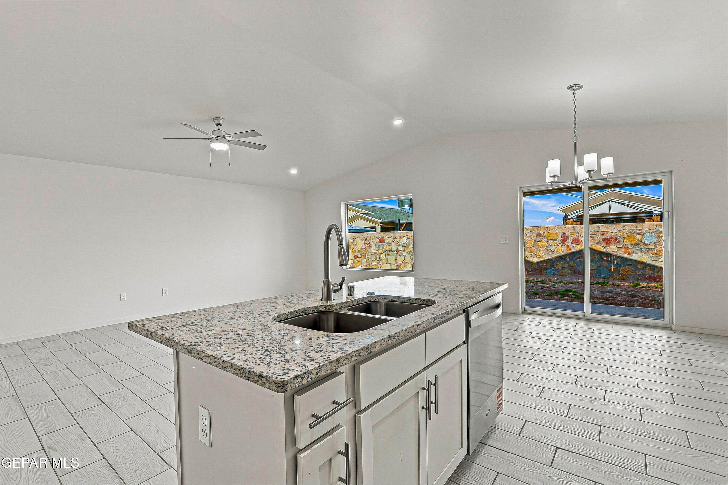 12536 CAYO NORTE Drive