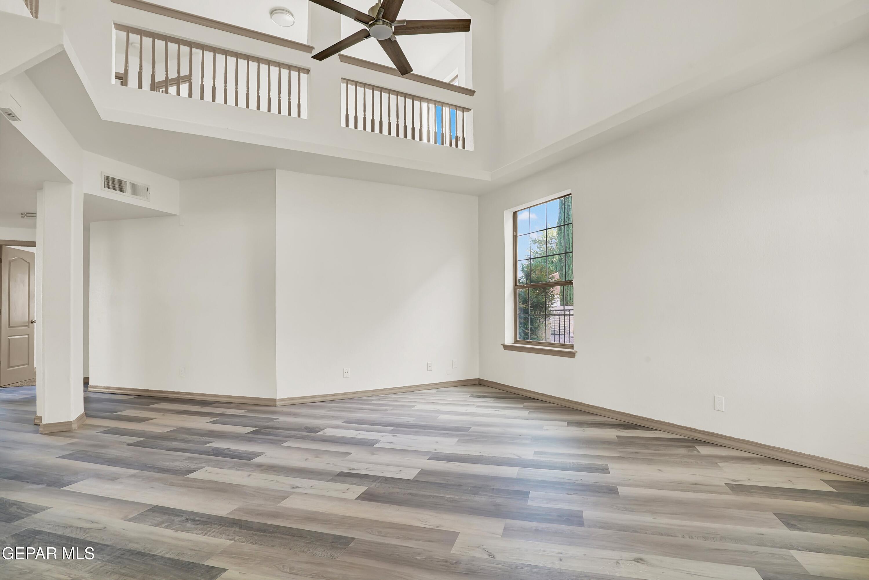 3517 TIERRA BAHIA Drive