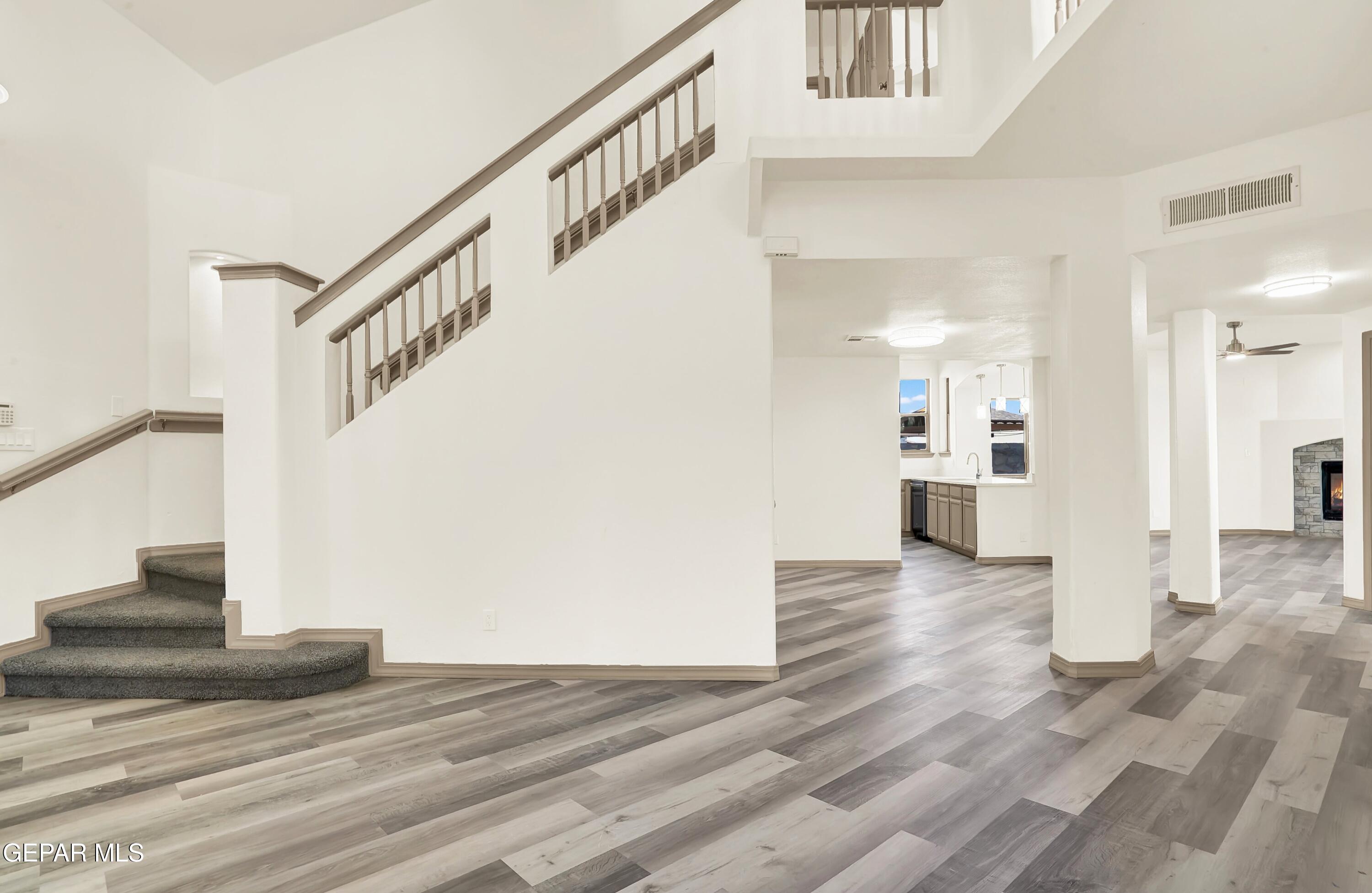 3517 TIERRA BAHIA Drive