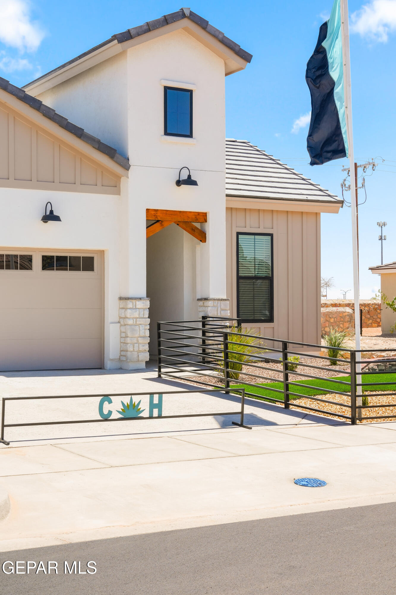 14481 Dune Flower Parkway