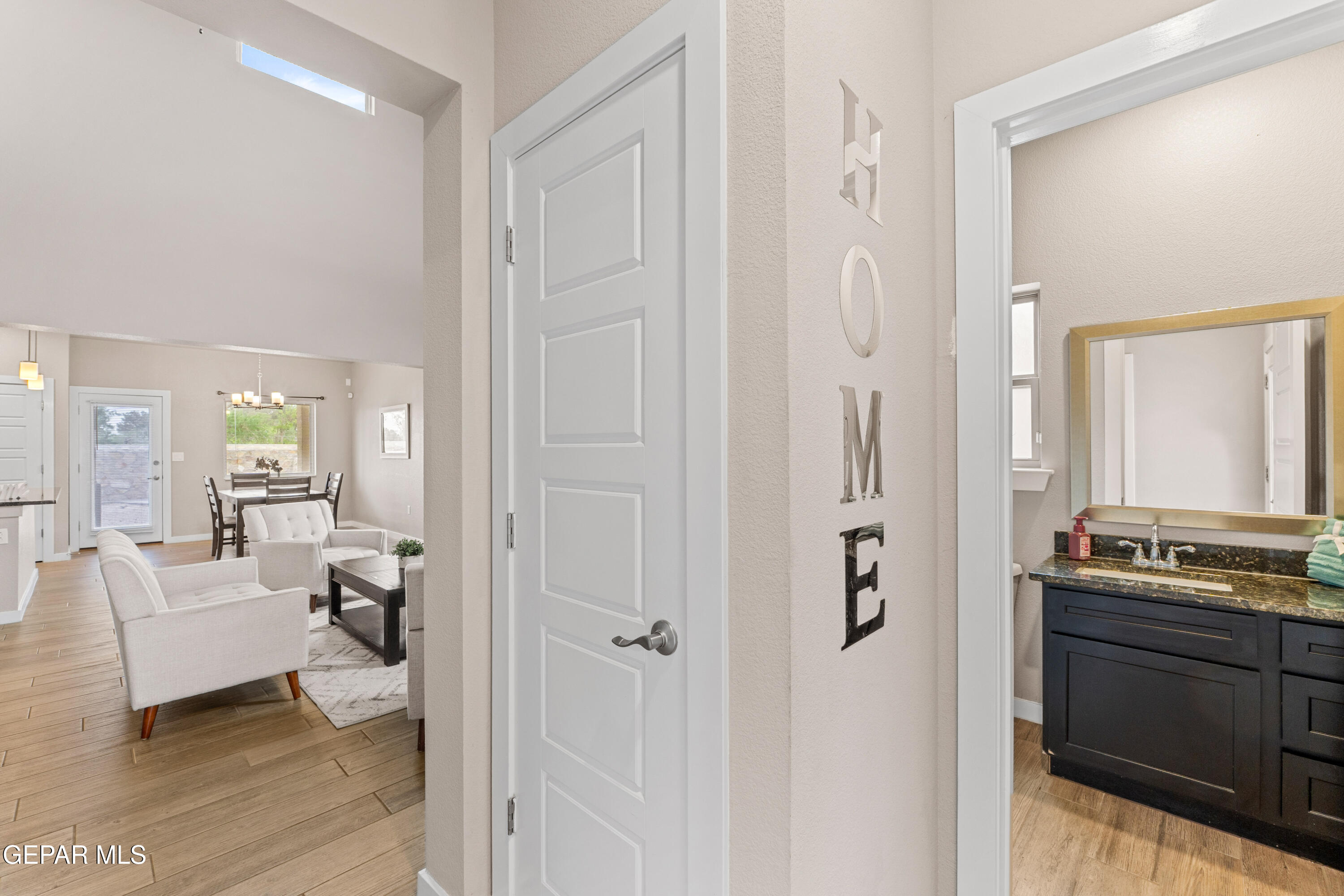 11546 Wayne Carreon Street