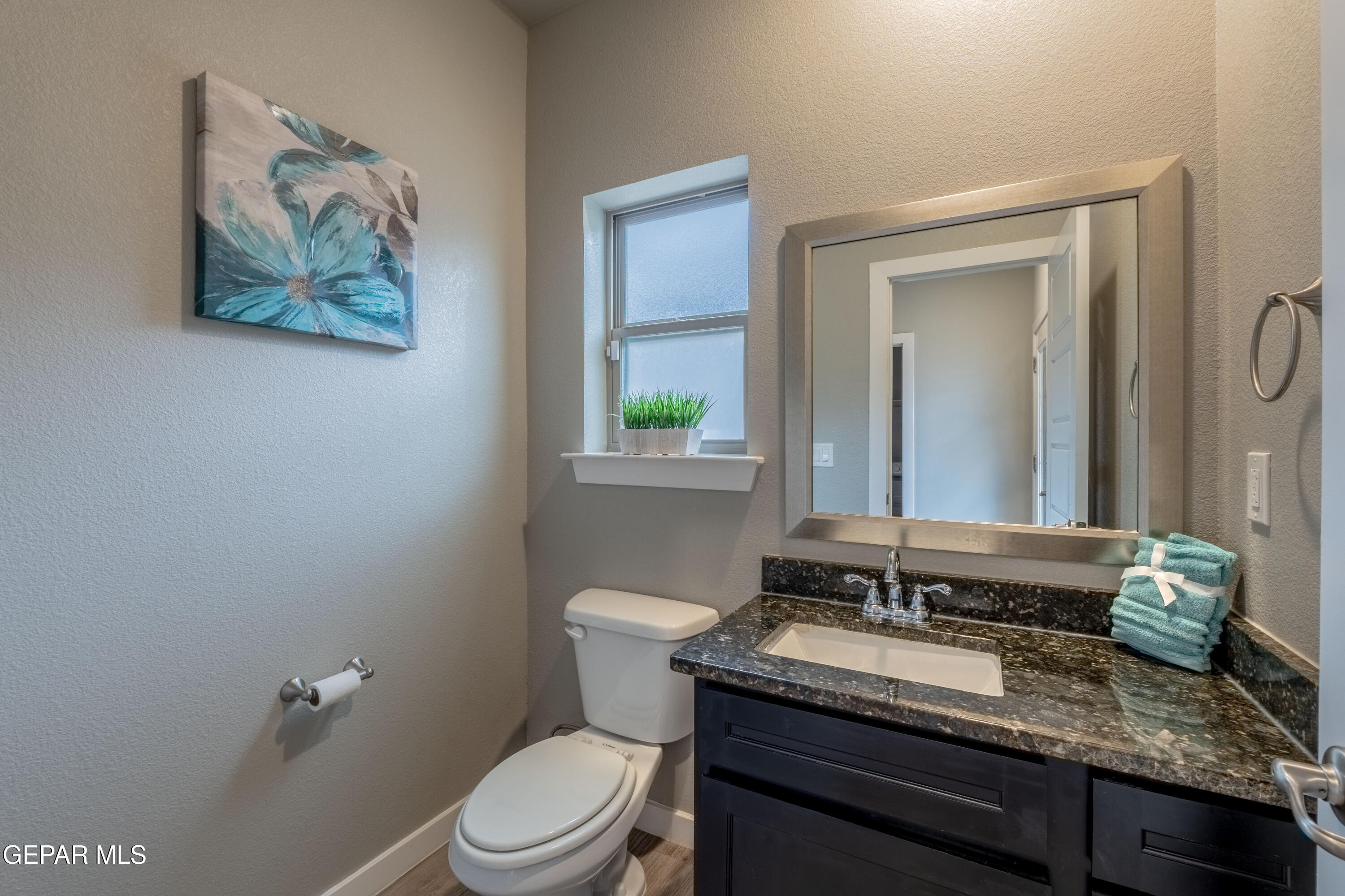 11546 Wayne Carreon Street