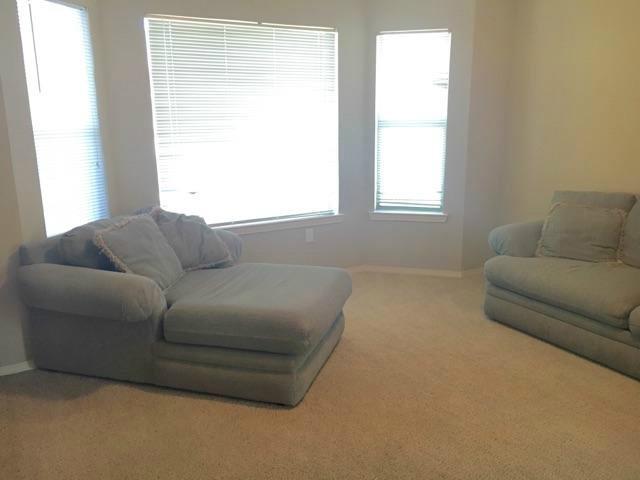 Photo of 6238 SPOTTED EAGLE Drive, El Paso, TX 79924 (MLS # 947494)