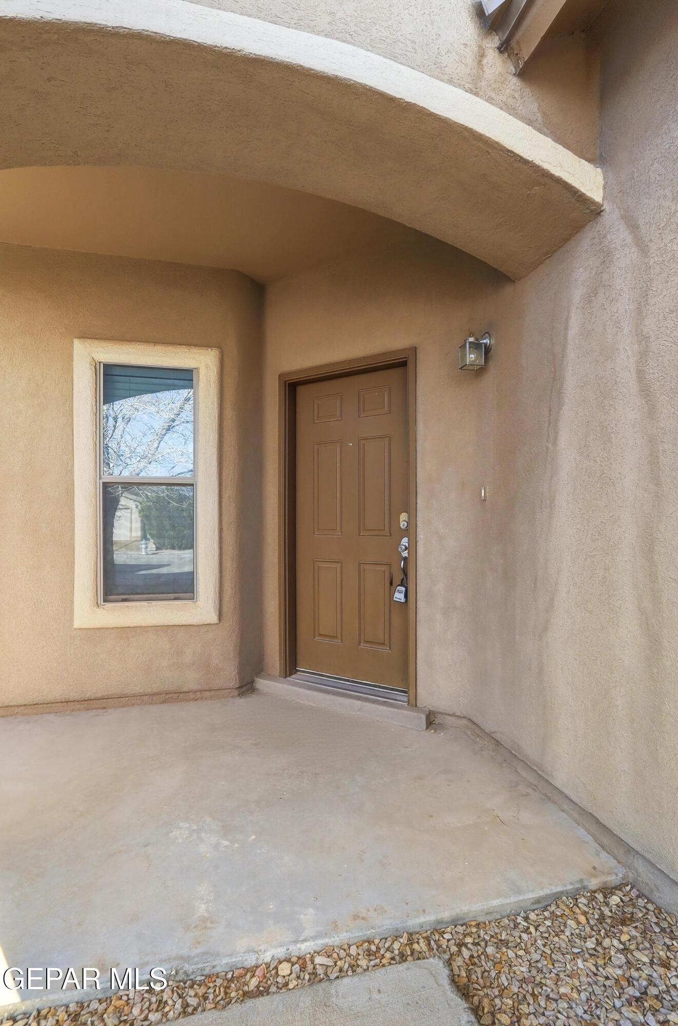 11269 Bullseye Street