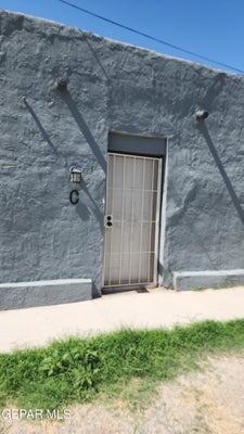 151 N PENDELL RD APT C, EL PASO, TX 79905 - Image d80b9795b3642de453d8075270f17d53/1026831768