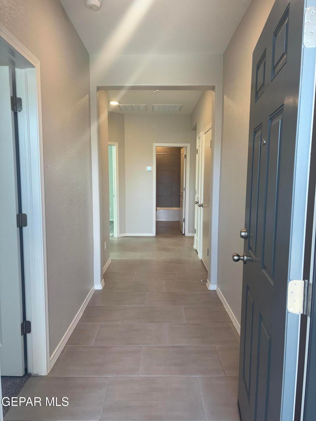 Photo of 7357 Norte Grande Drive, El Paso, TX 79934 (MLS # 941889)