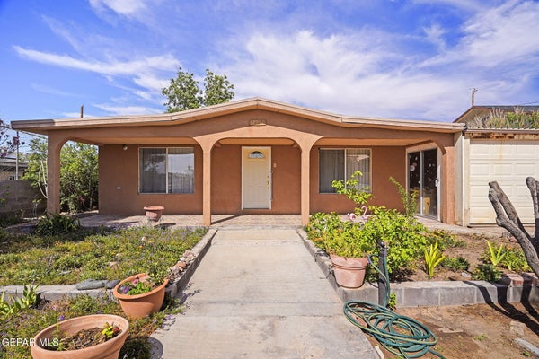 12917 BRANDEIS DR, EL PASO, TX 79928 - Image d817c59f1bbc8fbfd5f1eda78bf5e991/1283524769