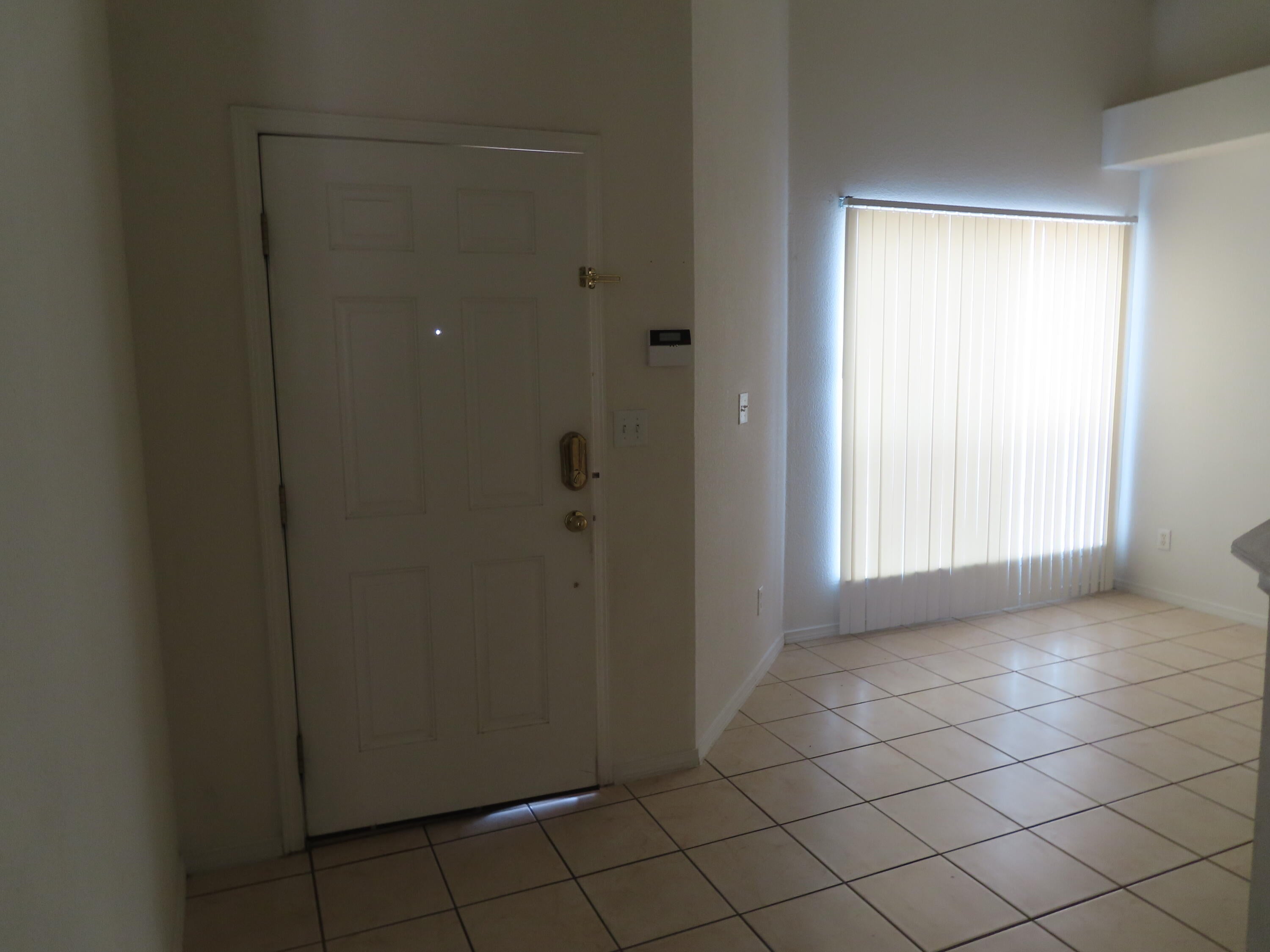 12860 Tierra Lince Drive