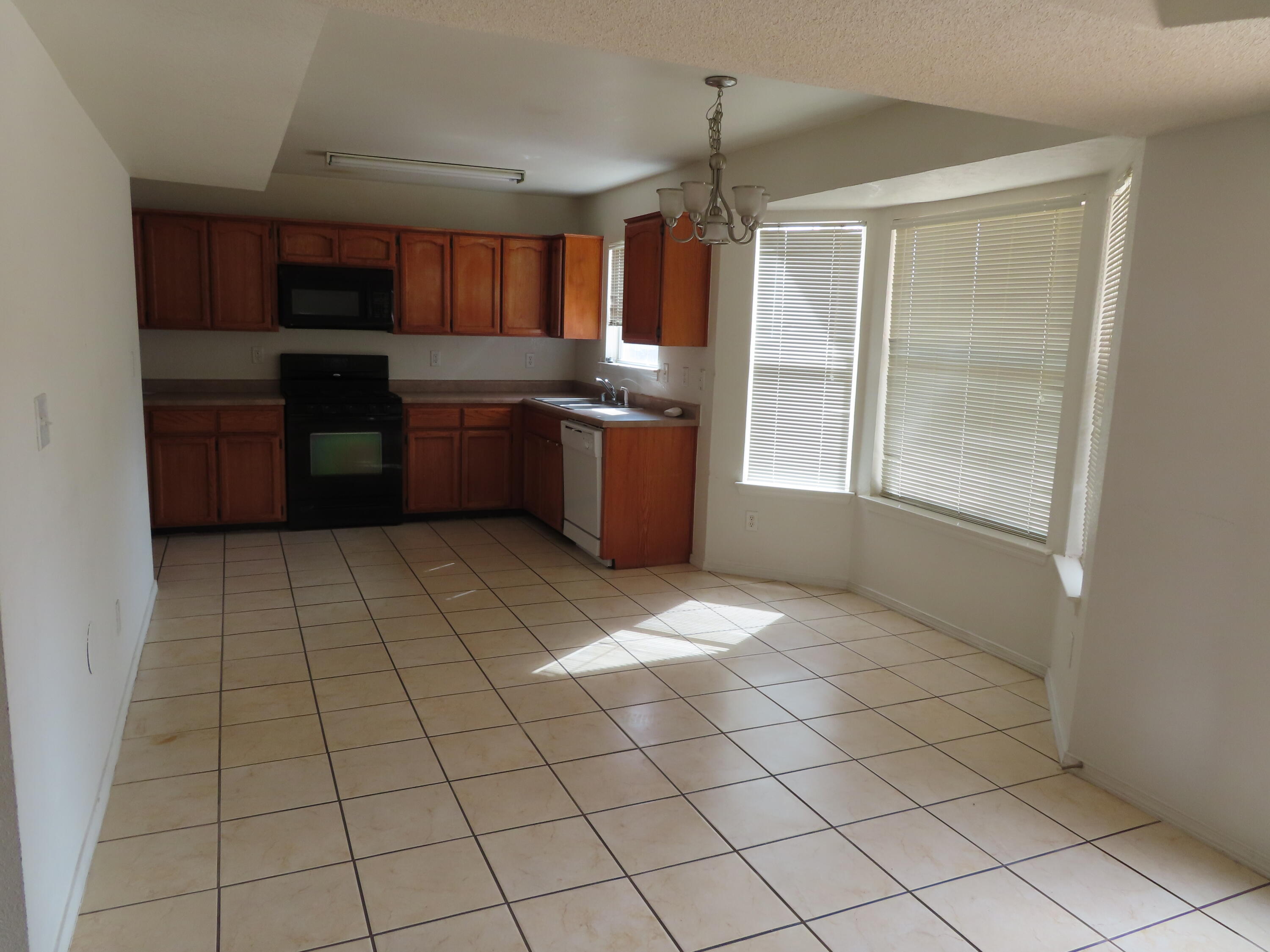 12860 Tierra Lince Drive