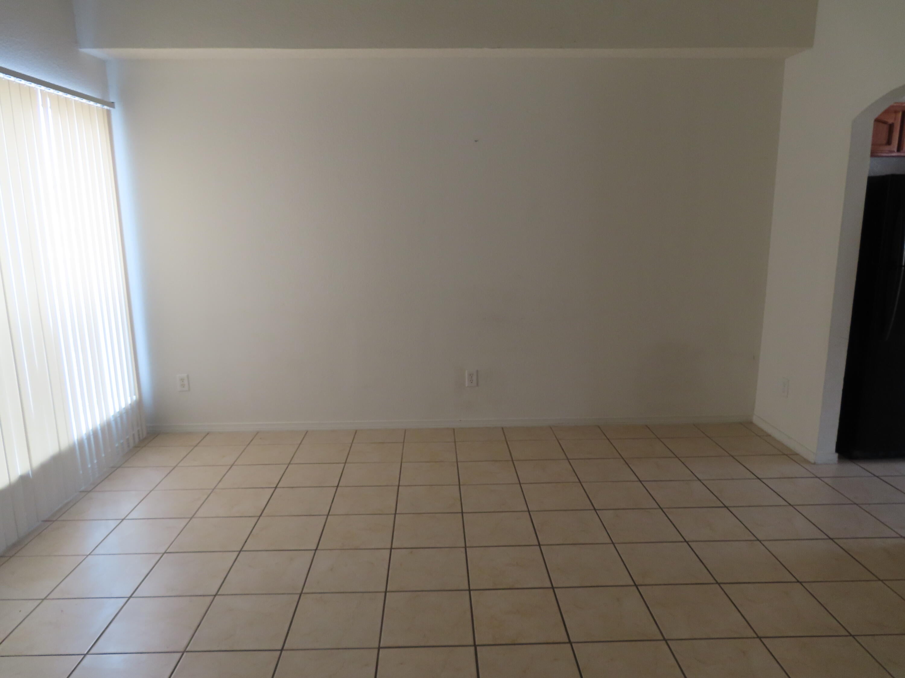 12860 Tierra Lince Drive