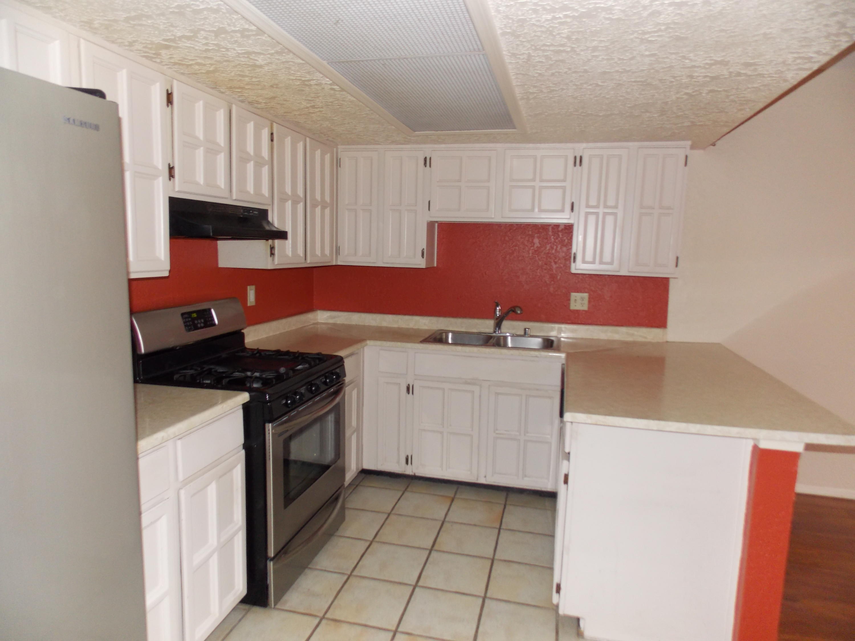 3107 ISLA VERDE Circle