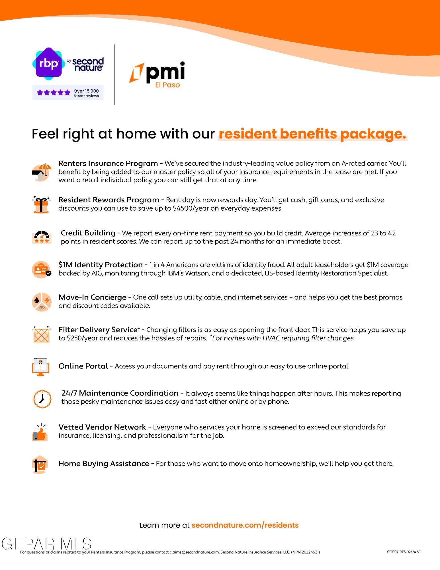 3107 ISLA VERDE Circle