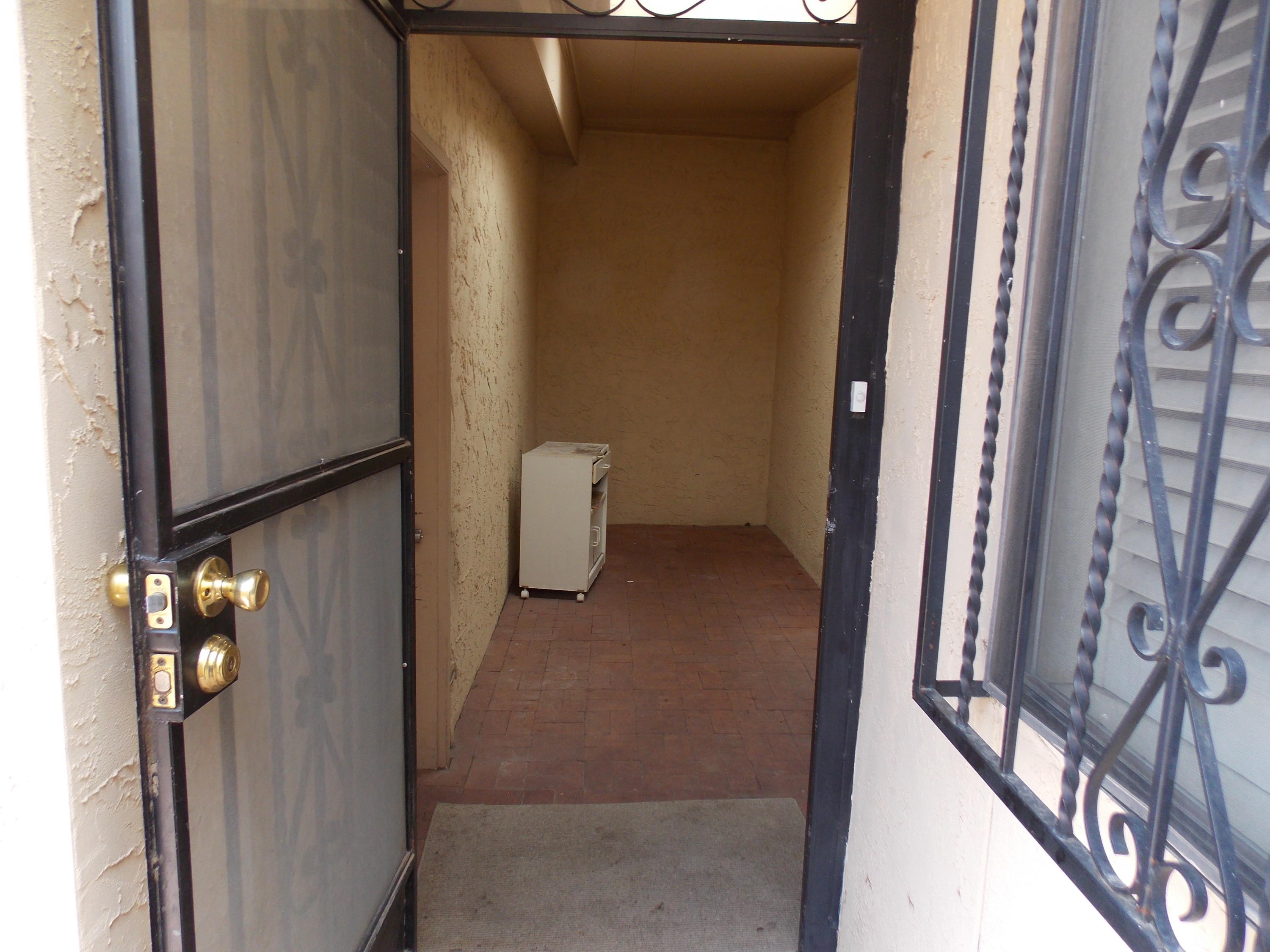 3107 ISLA VERDE Circle