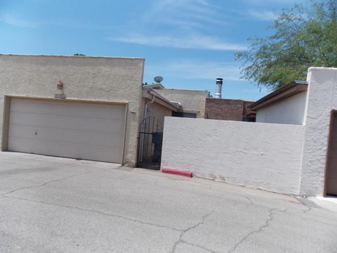 3107 ISLA VERDE Circle El Paso TX 79925