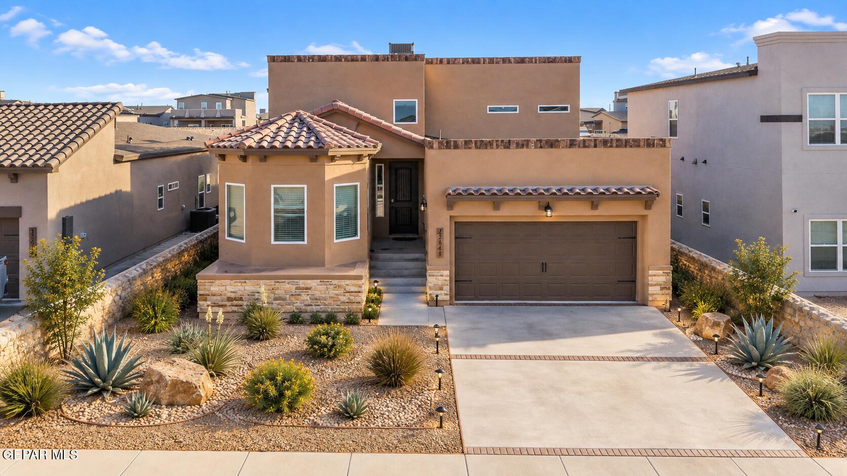 13648 GLEN VISTA Lane