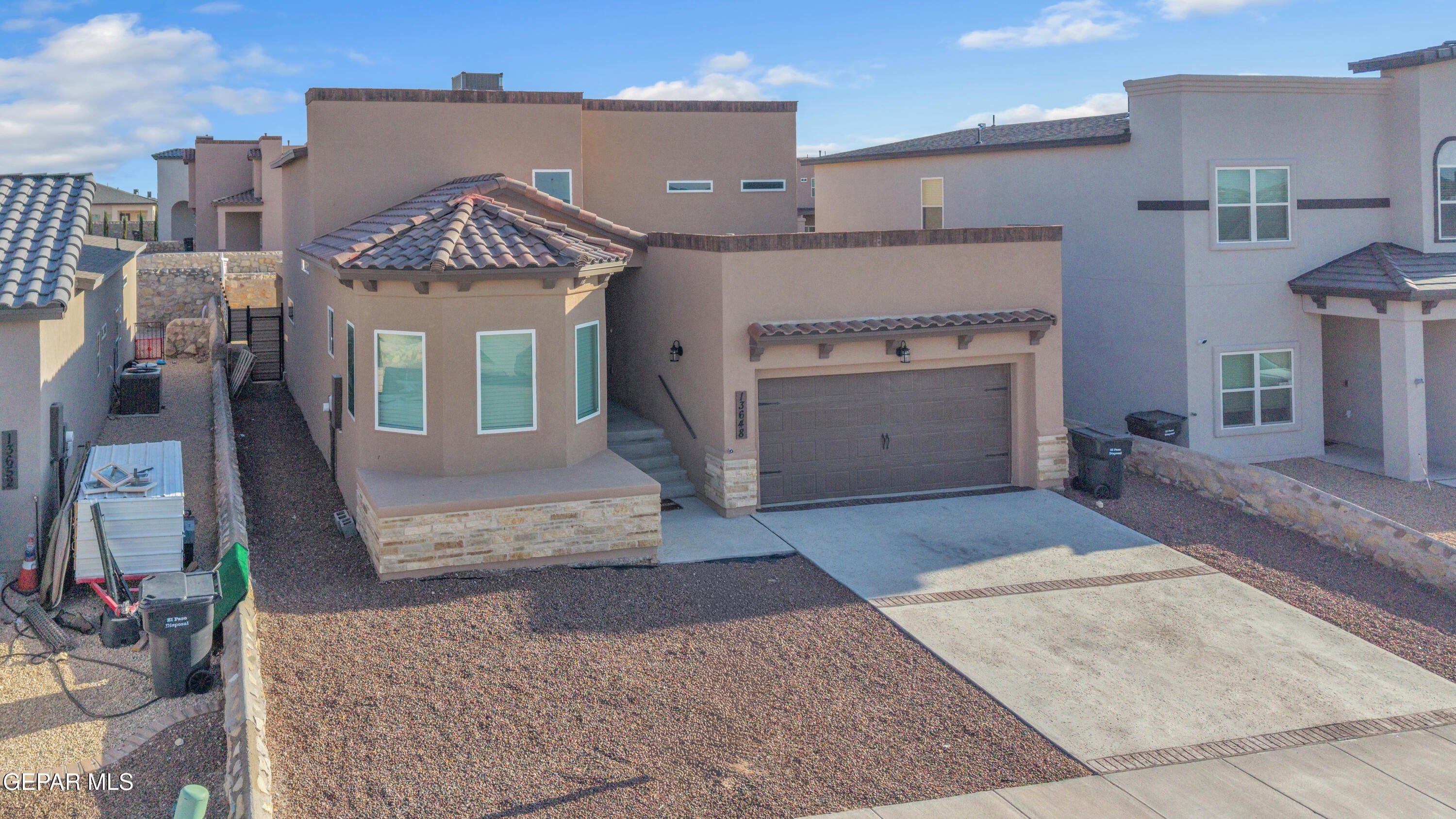 13648 GLEN VISTA Lane