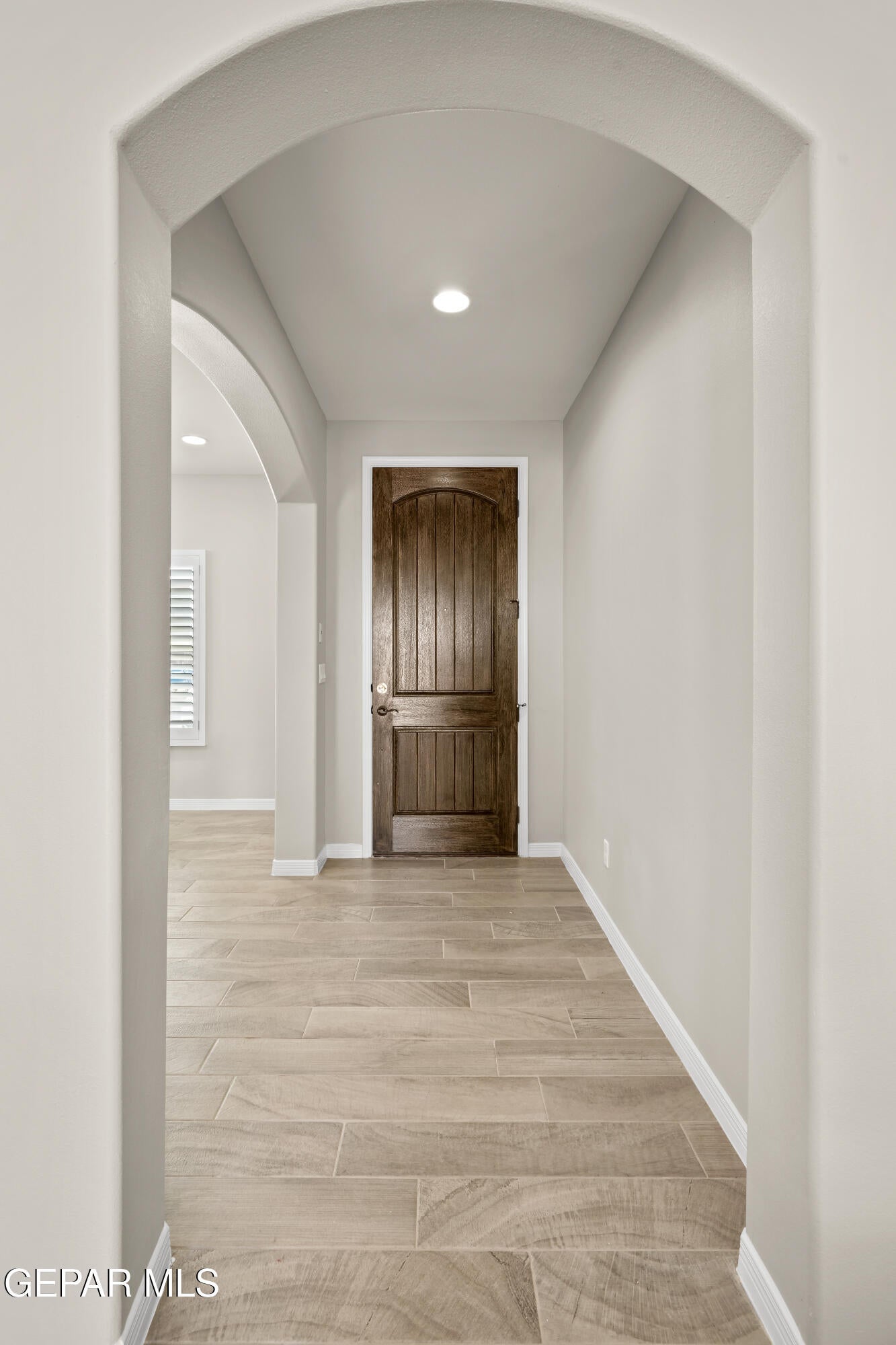 324 Emerald Earth Lane