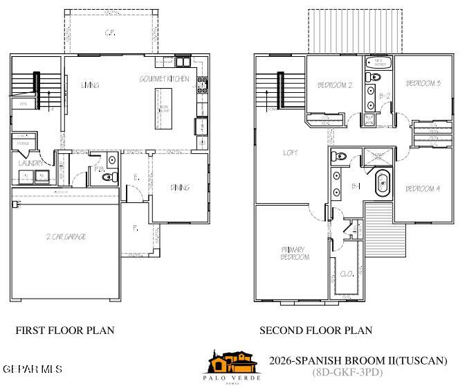 324 Emerald Earth Lane