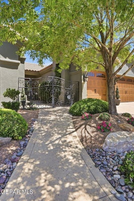 1213 CALLE LAGO, EL PASO, TX 79912 - Image d99c1f4dfe1be8bc2b7305f5acbab3dd/224536501