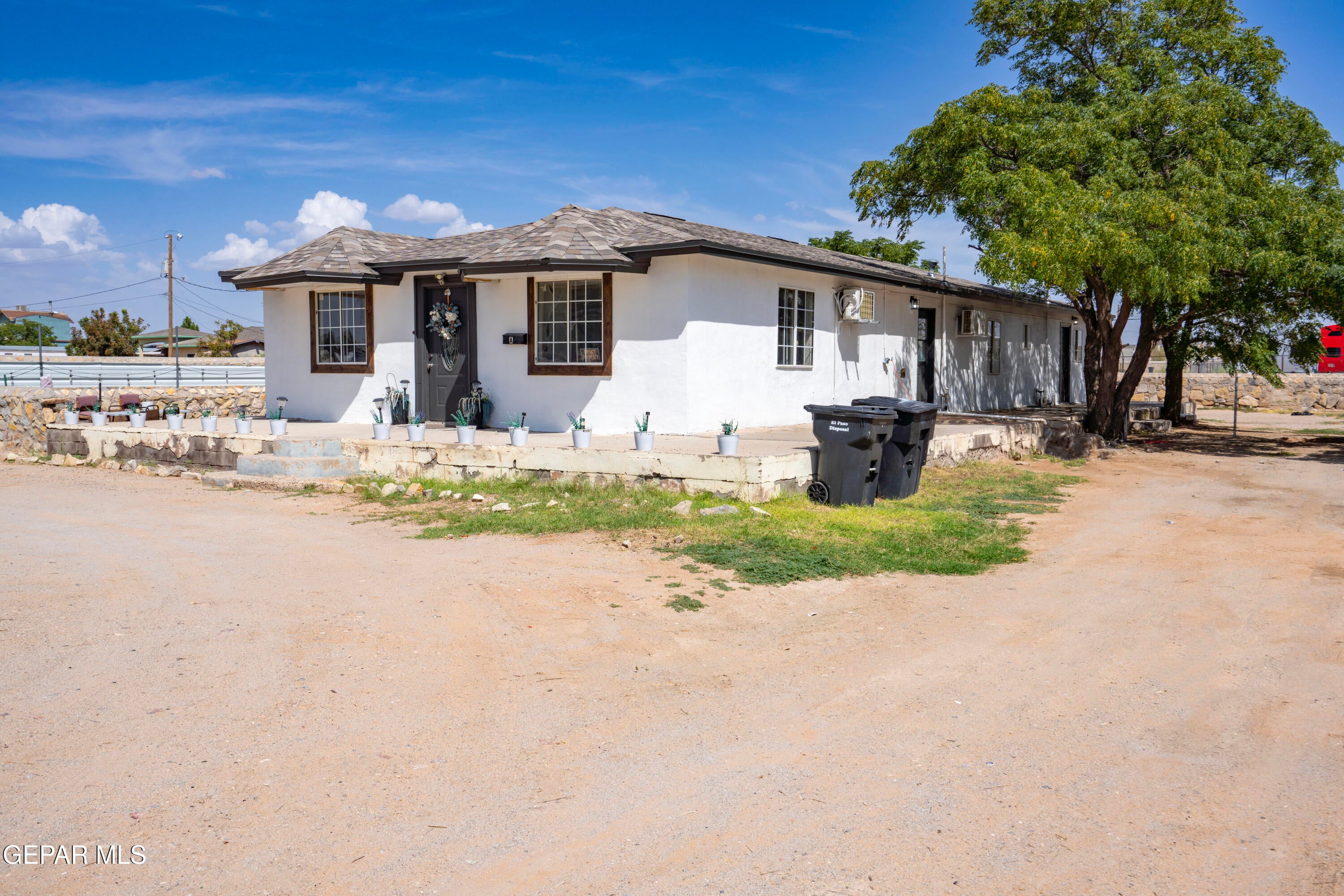 3798 OBADIAH Lane - Photo 4