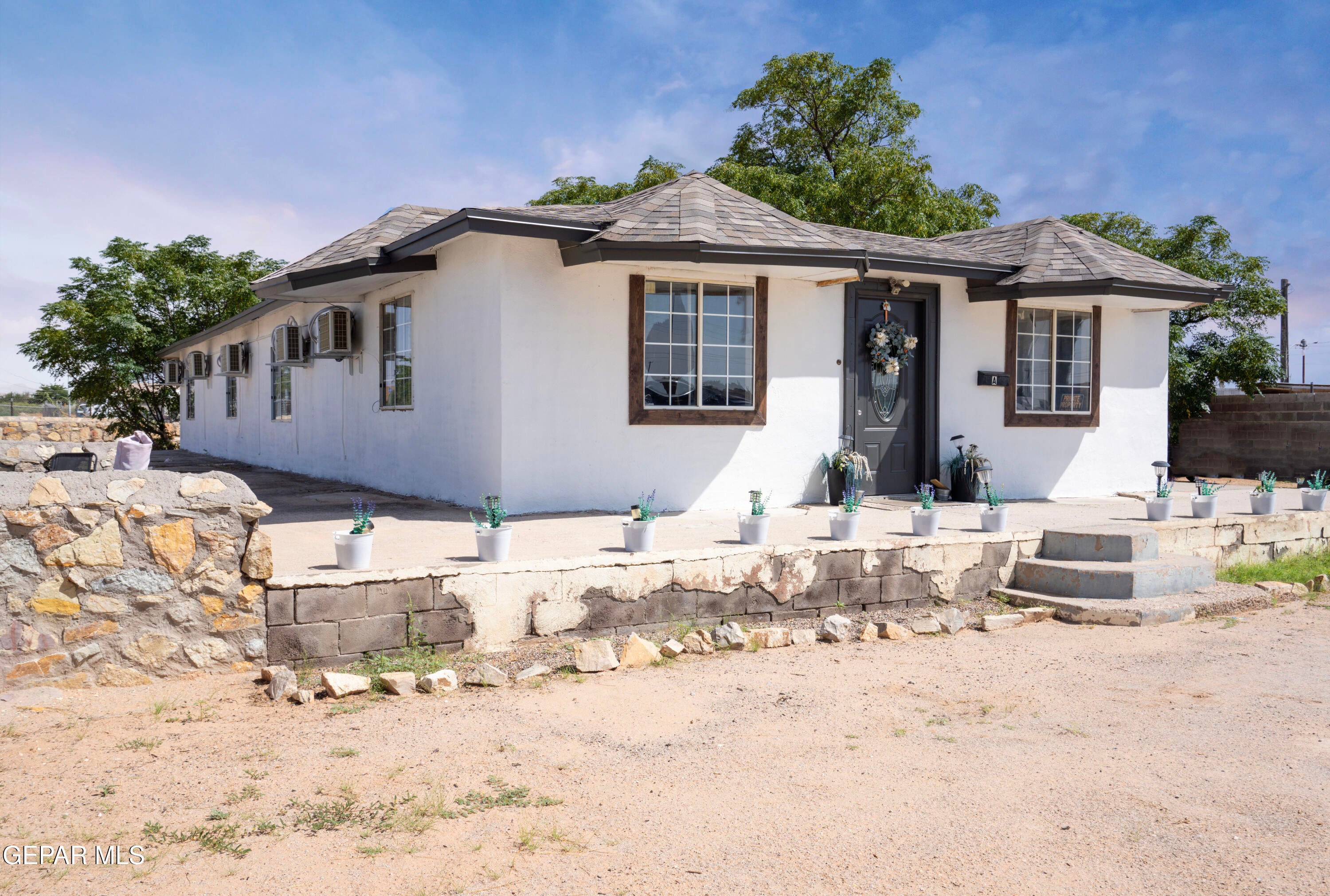 3798 OBADIAH Lane - Photo 3