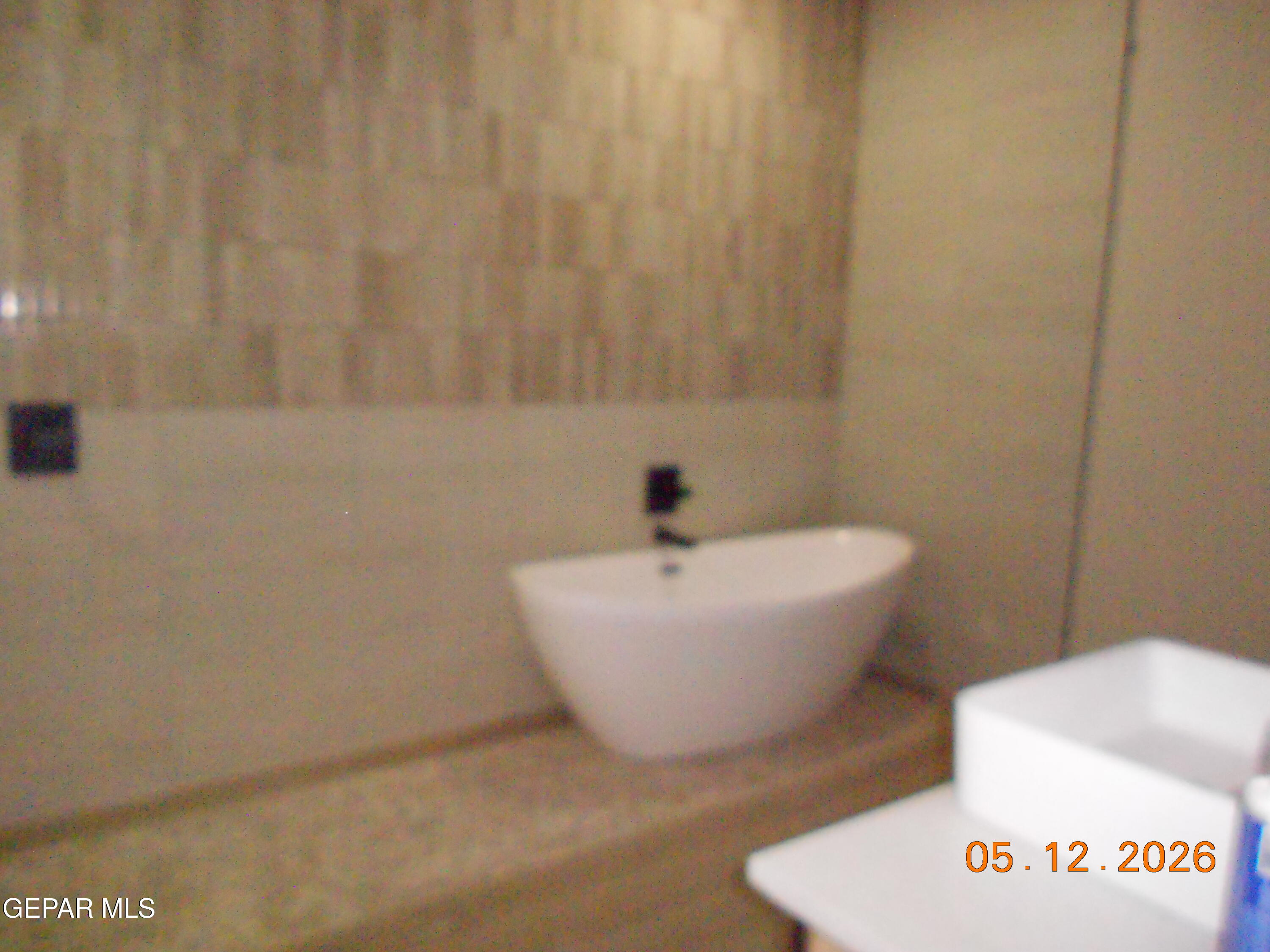 205 EMERALD ROCK Place