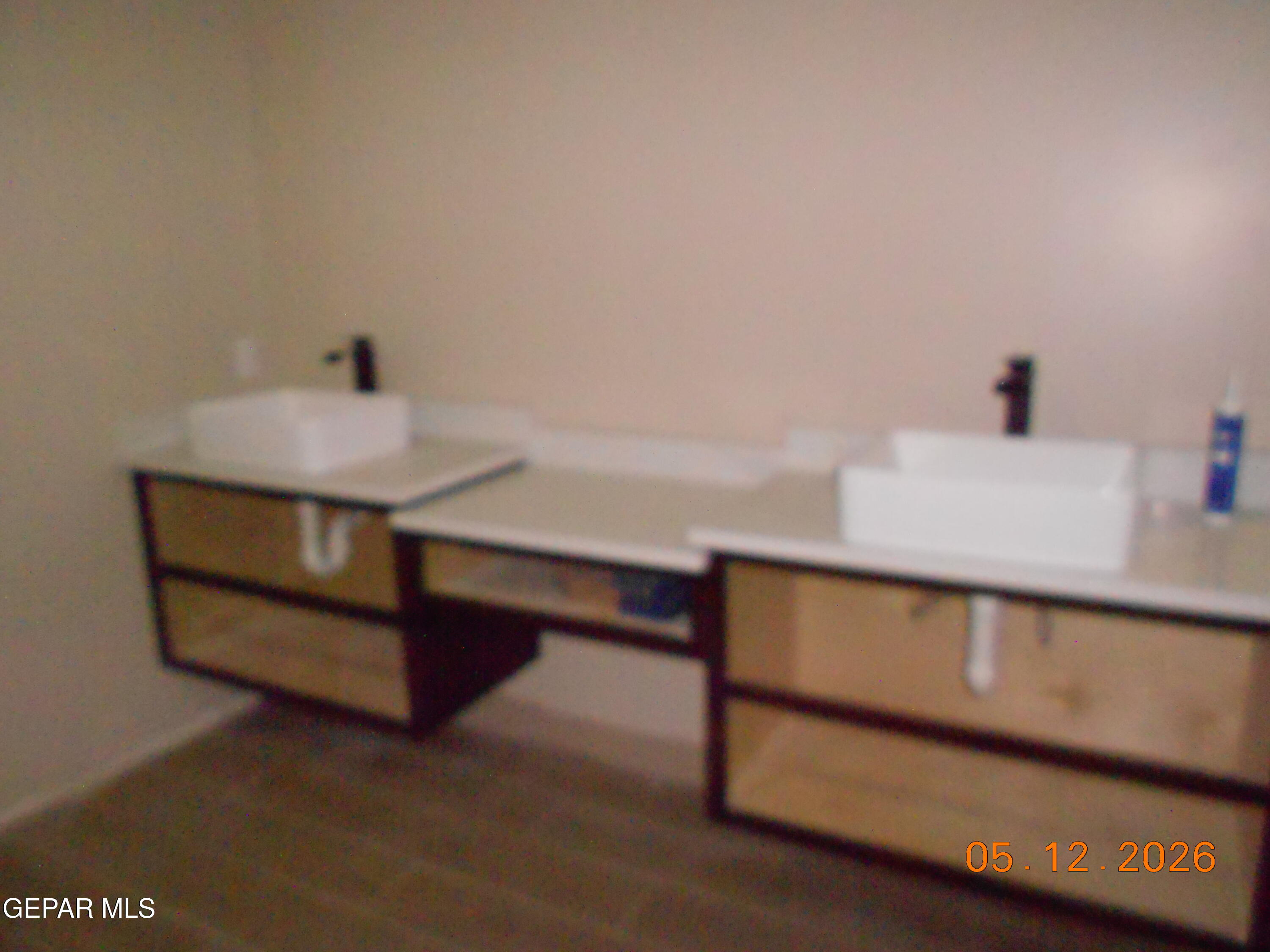 205 EMERALD ROCK Place