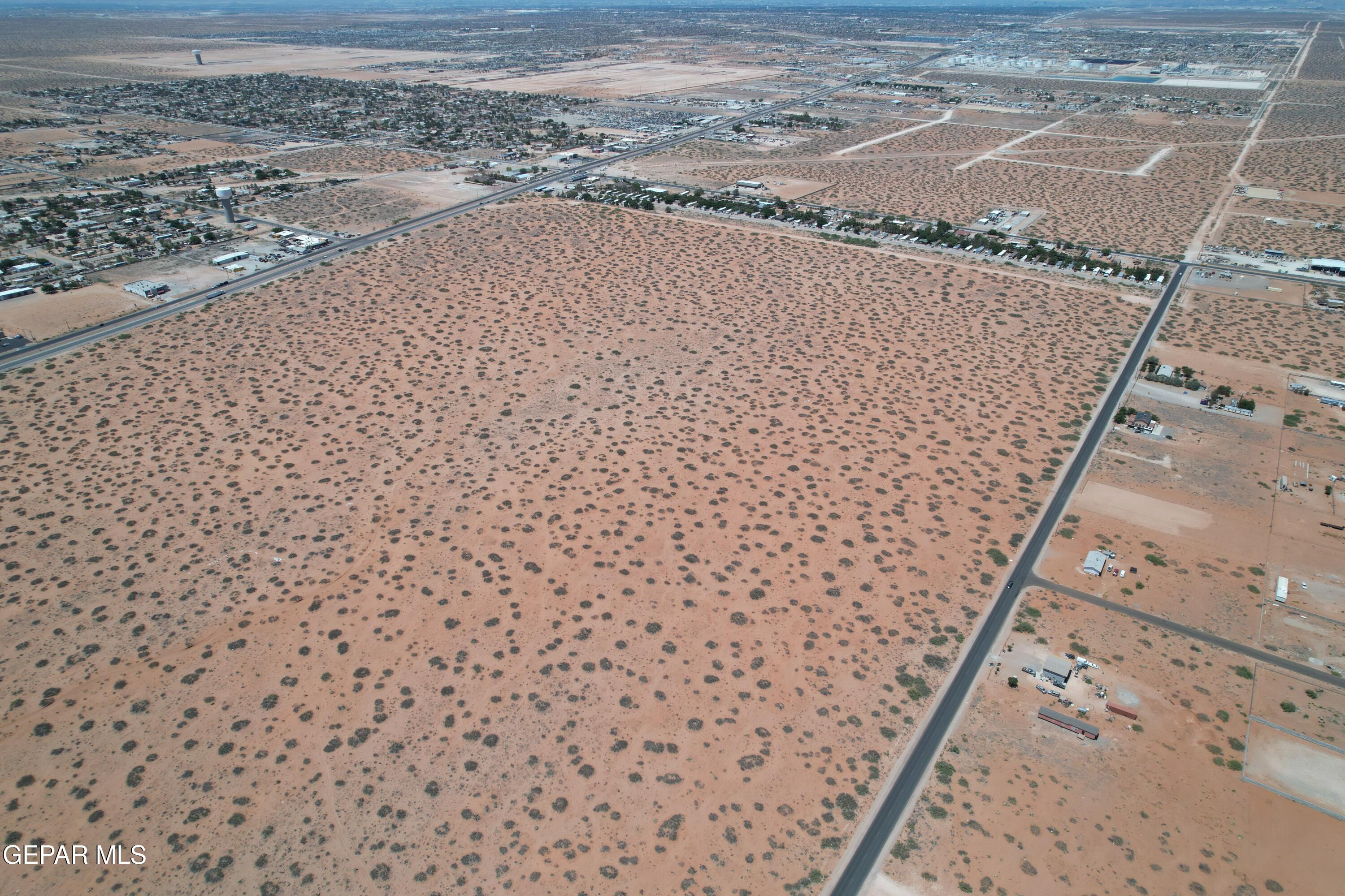 14605 Montana Avenue