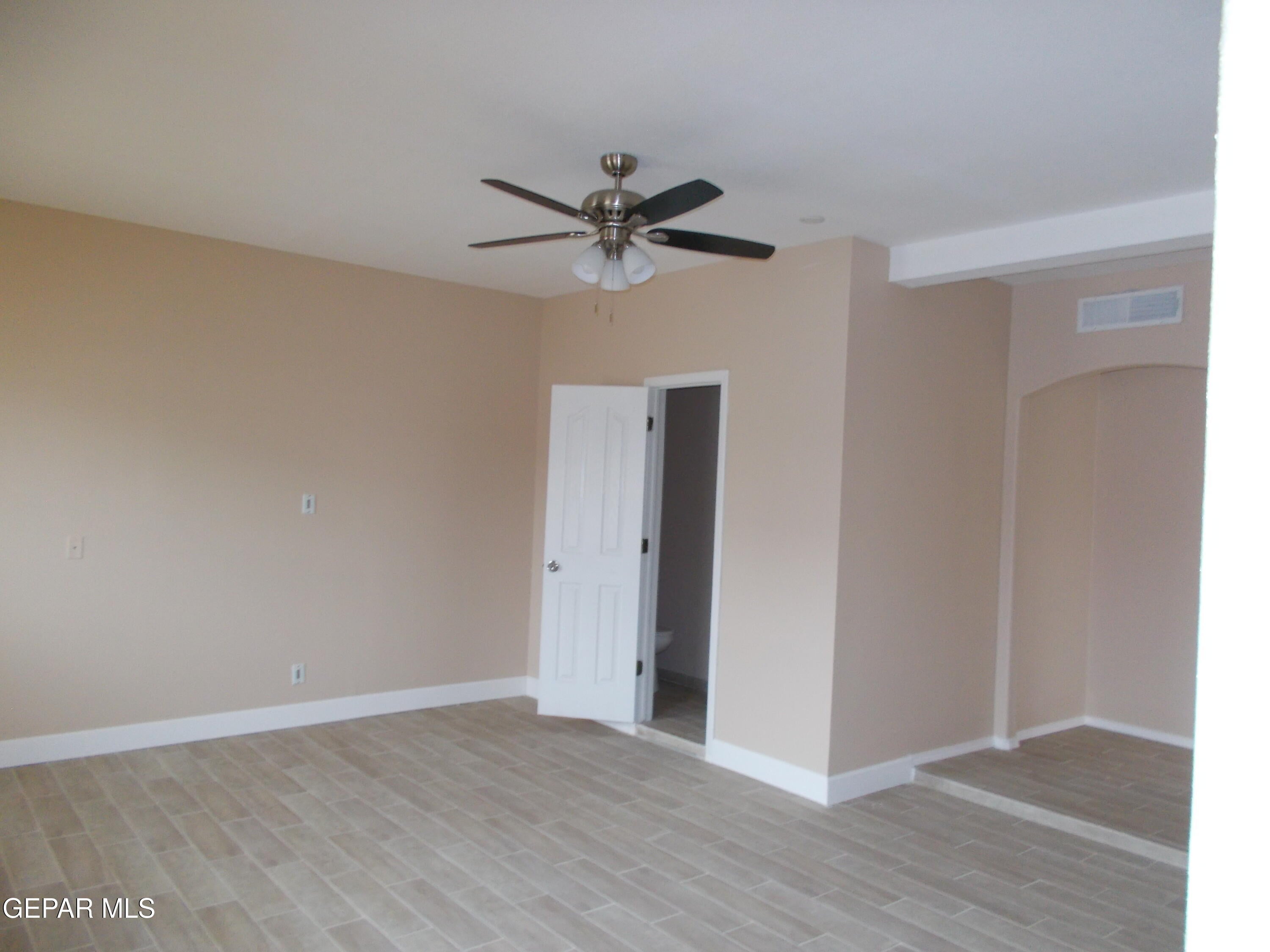 3641 Dominican Street