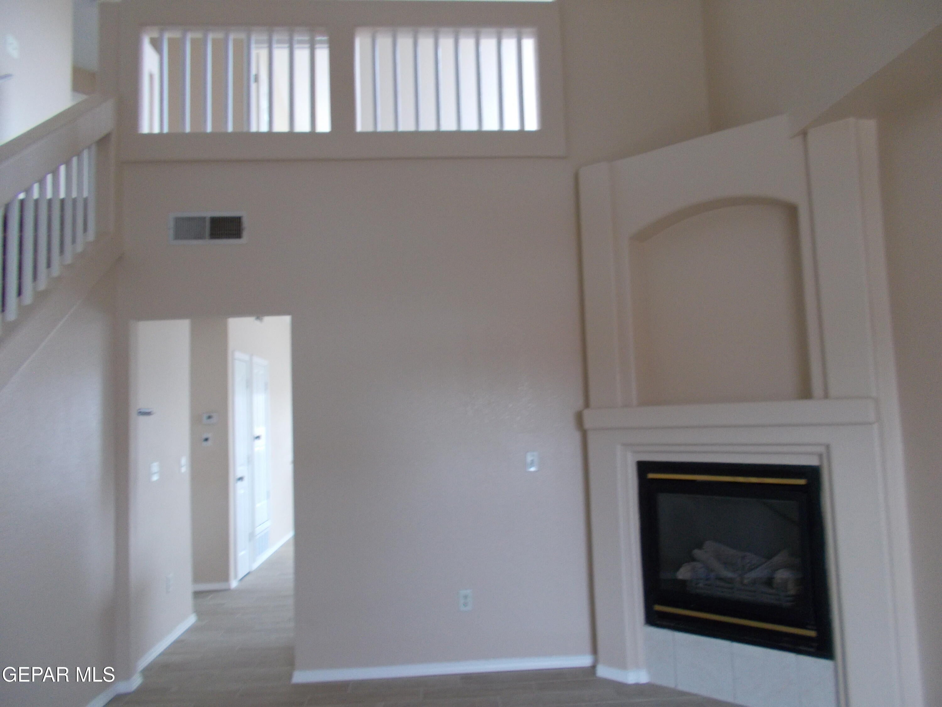 3641 Dominican Street