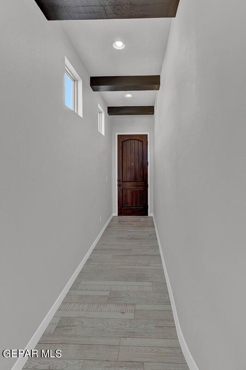 Photo of 932 Raegil Street, El Paso, TX 79928 (MLS # 936575)