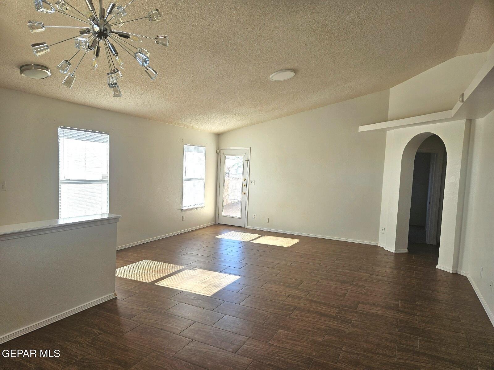 5784 RICK HUSBAND Drive