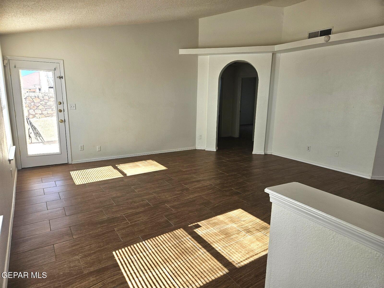 5784 RICK HUSBAND Drive