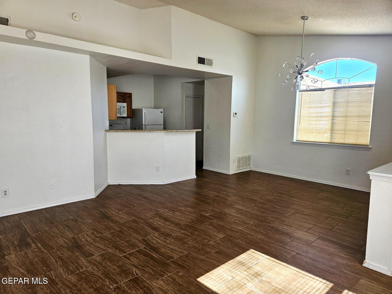 5784 RICK HUSBAND Drive