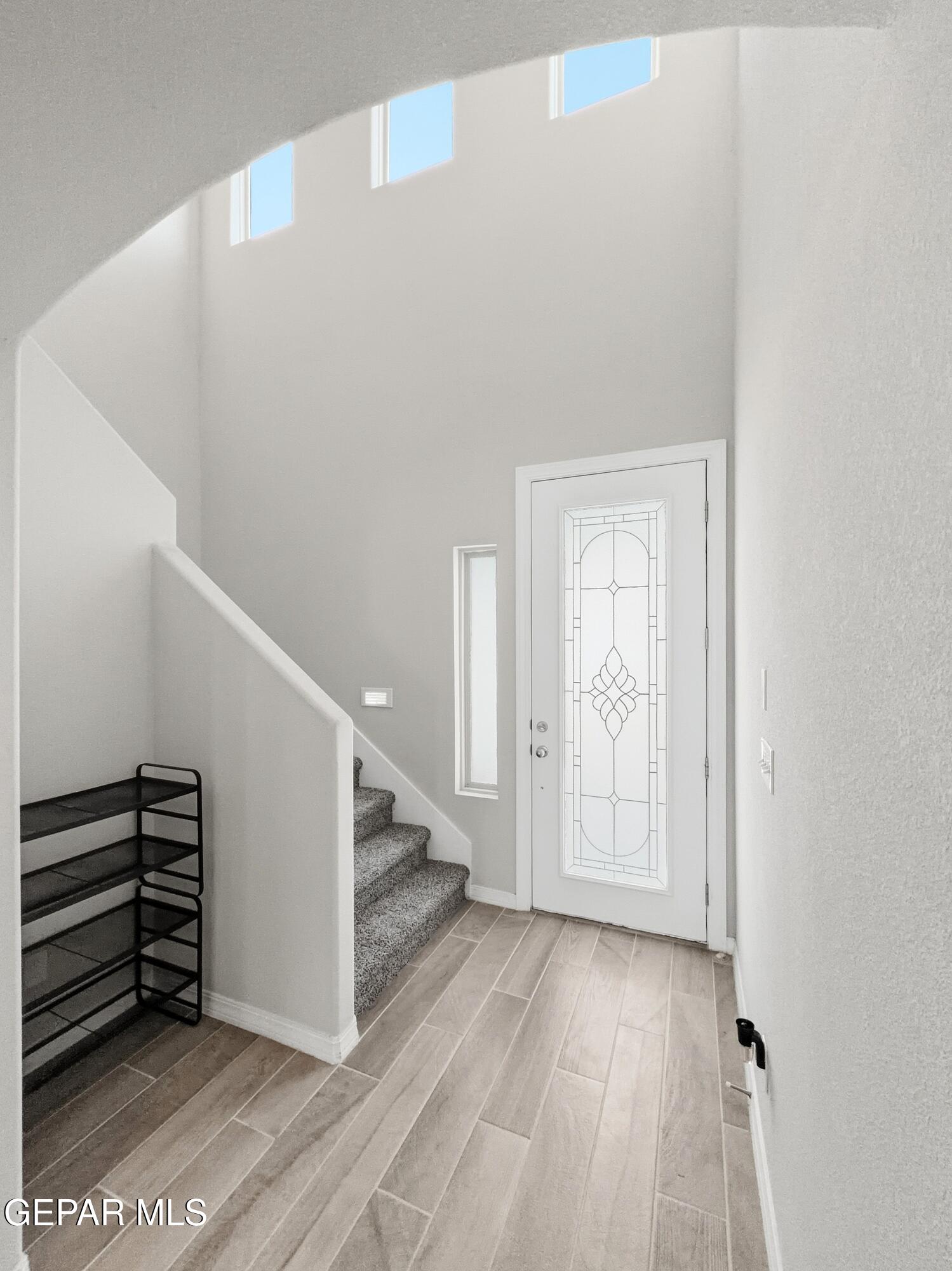 12260 DESERT PEACE Court