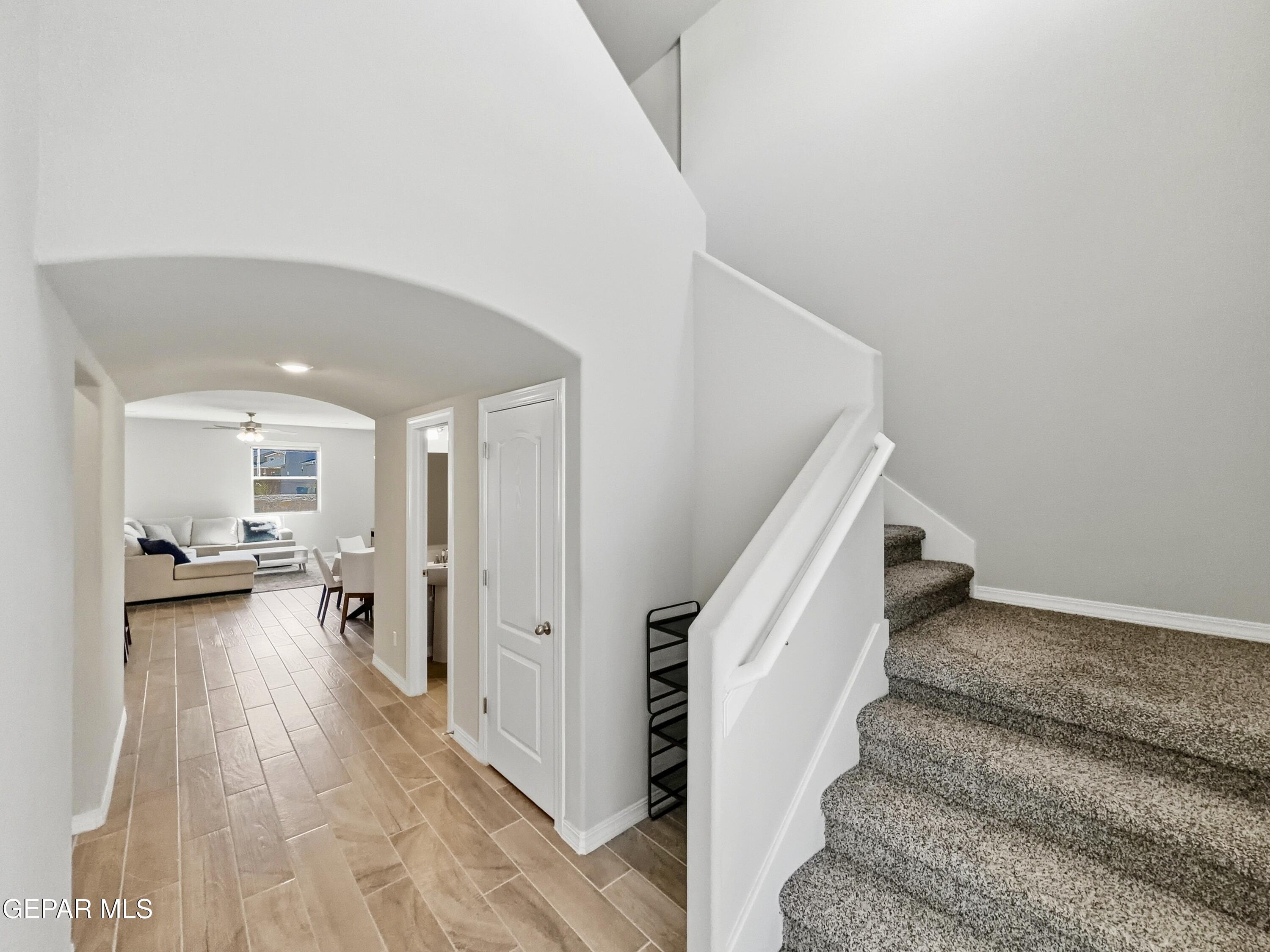 12260 DESERT PEACE Court