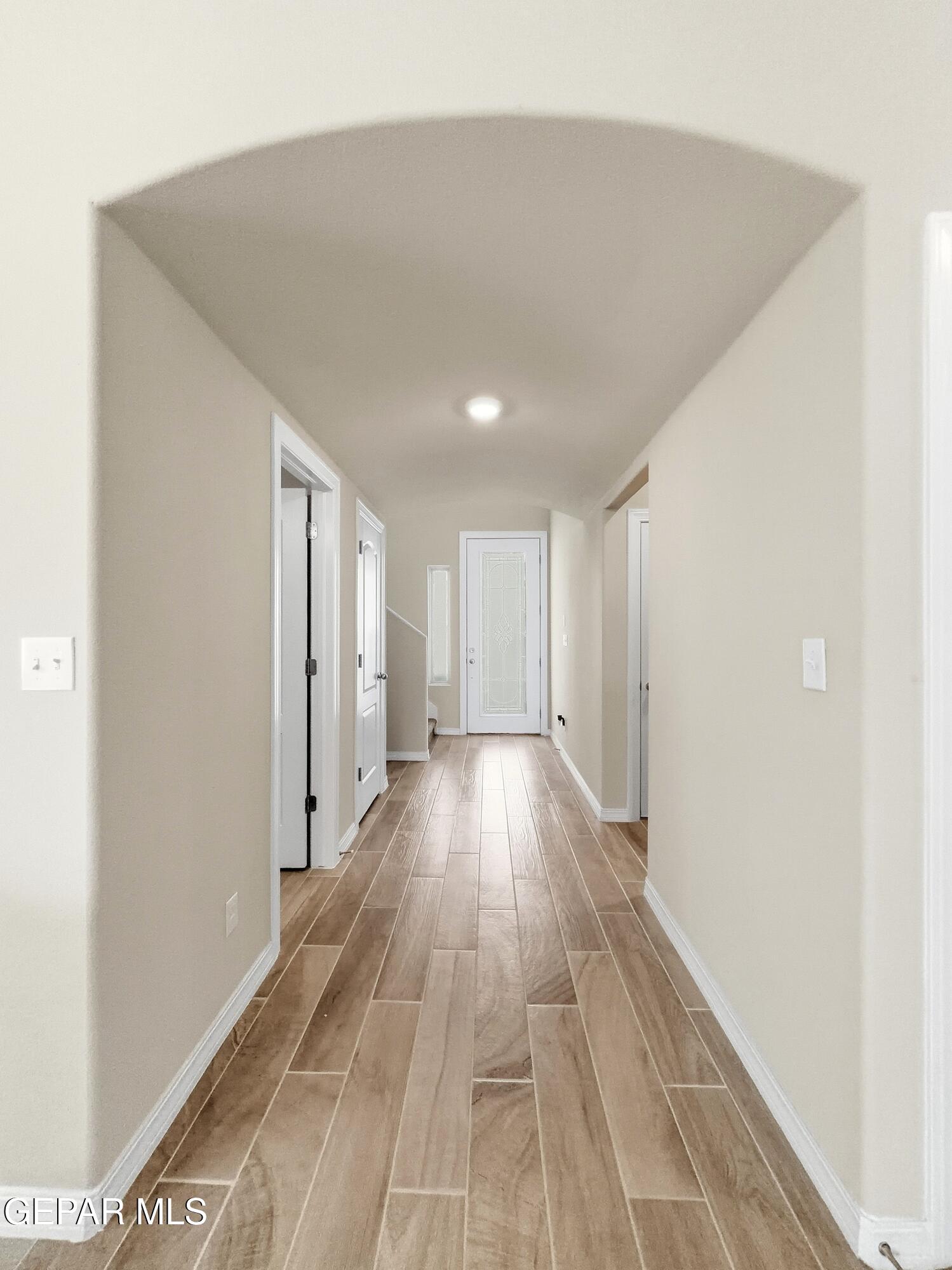 12260 DESERT PEACE Court