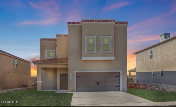 5924 ASHWOOD ST, SANTA TERESA, NM 88008 - Image dbb0ebb070486a7e365dfa326fcd3d45/1960074349